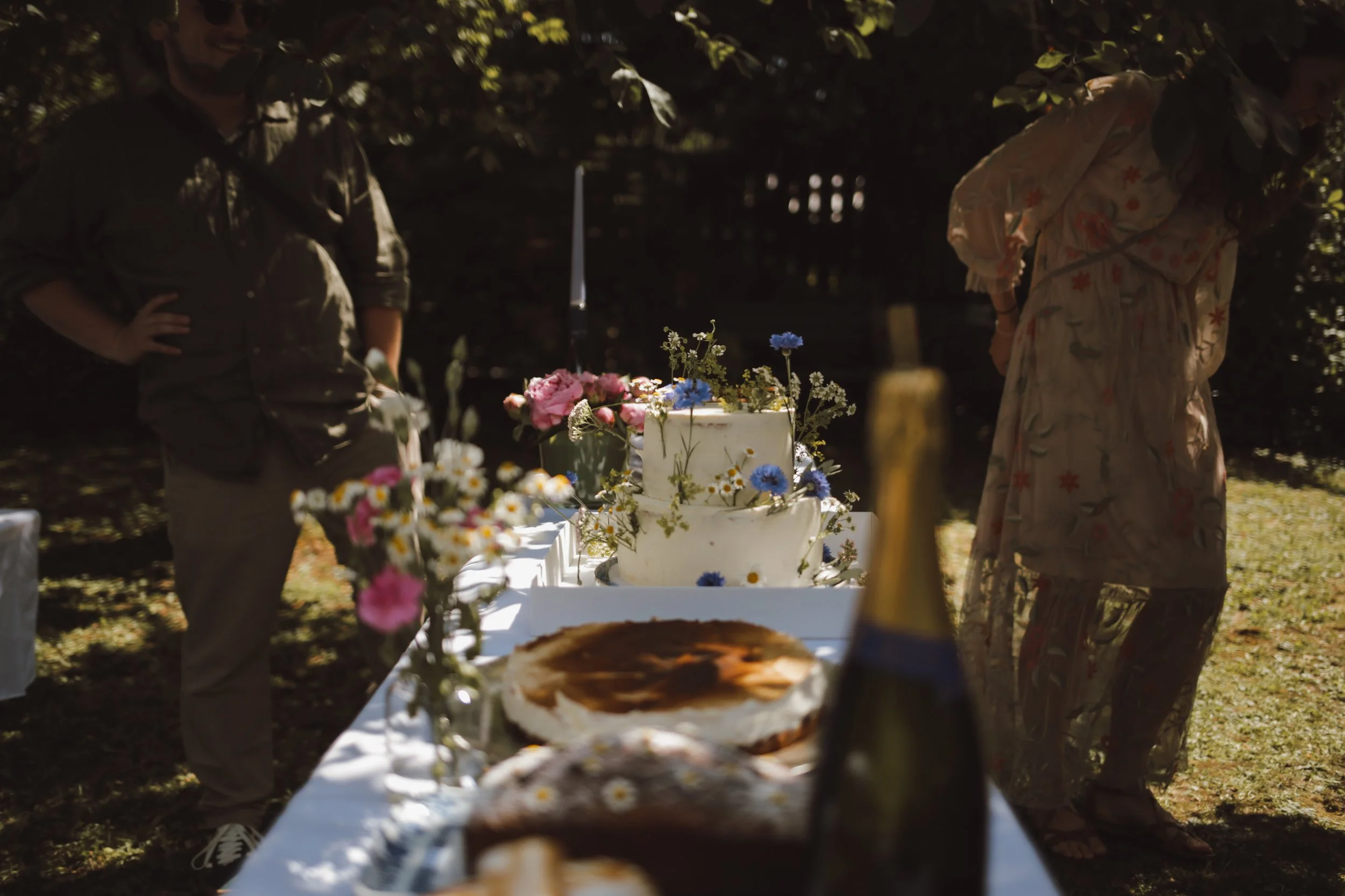 Foto 12.07.25, 14 55 40.jpeg