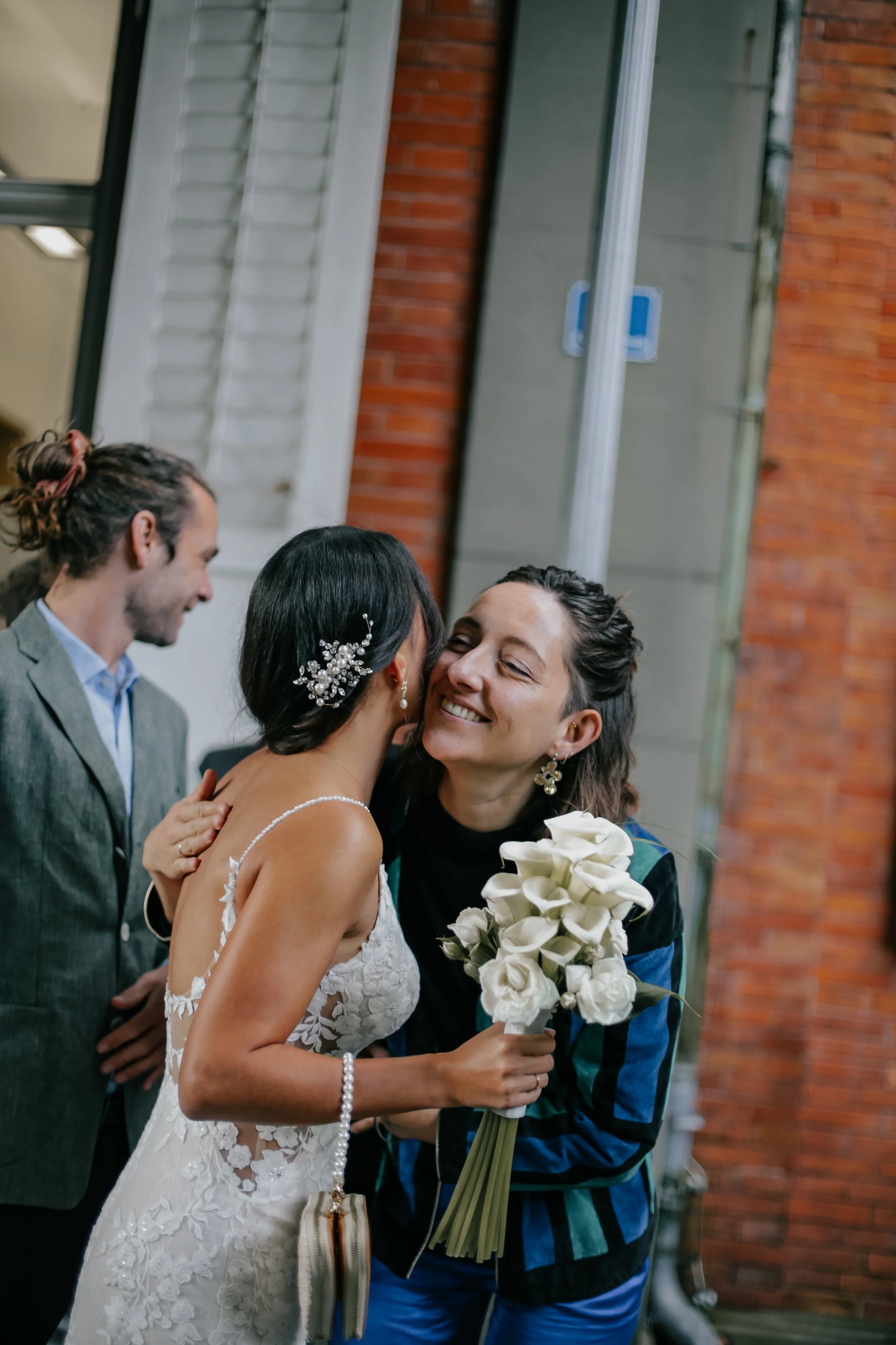 Foto 22.08.25, 09 46 34.jpeg