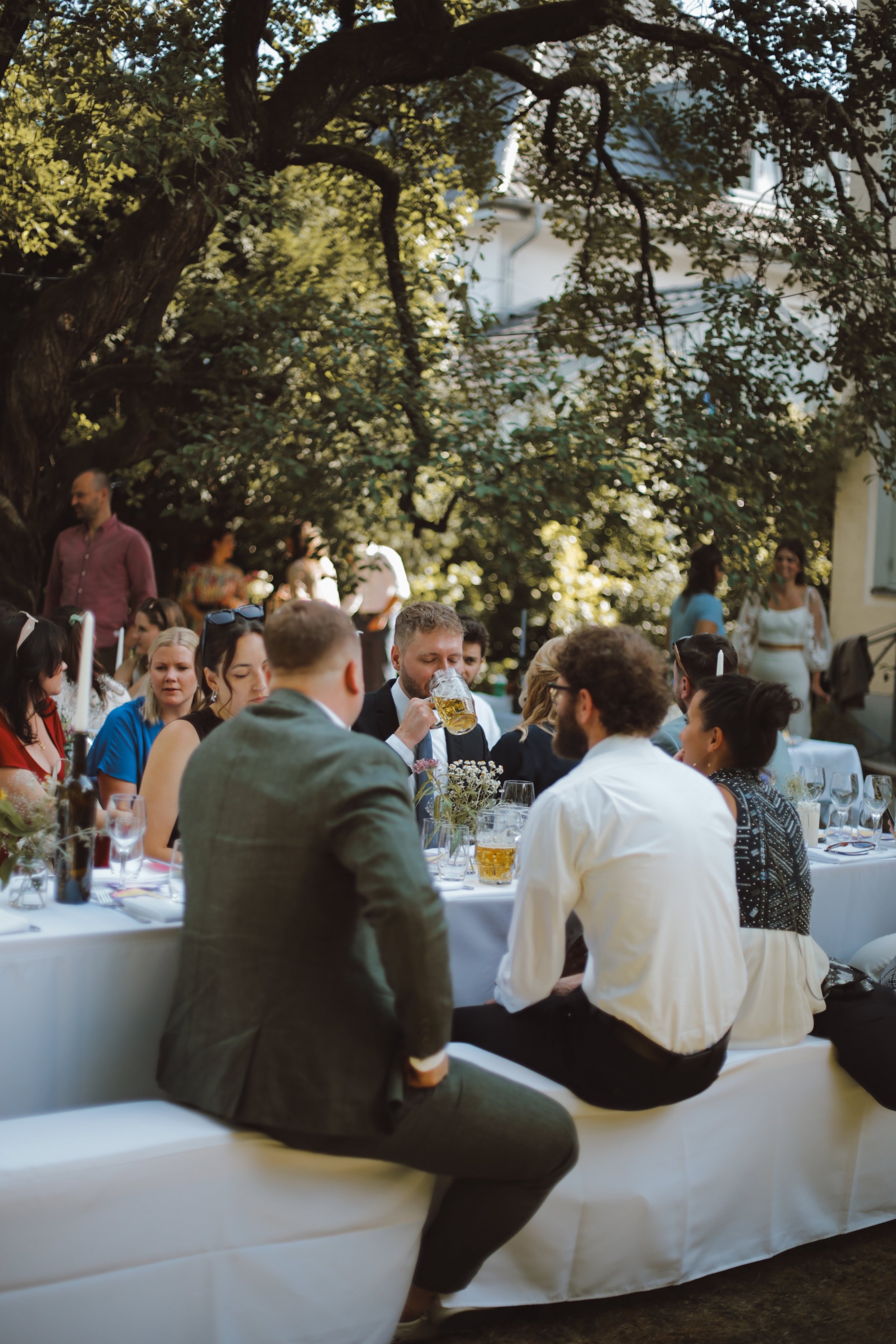 Foto 12.07.25, 17 44 28.jpeg