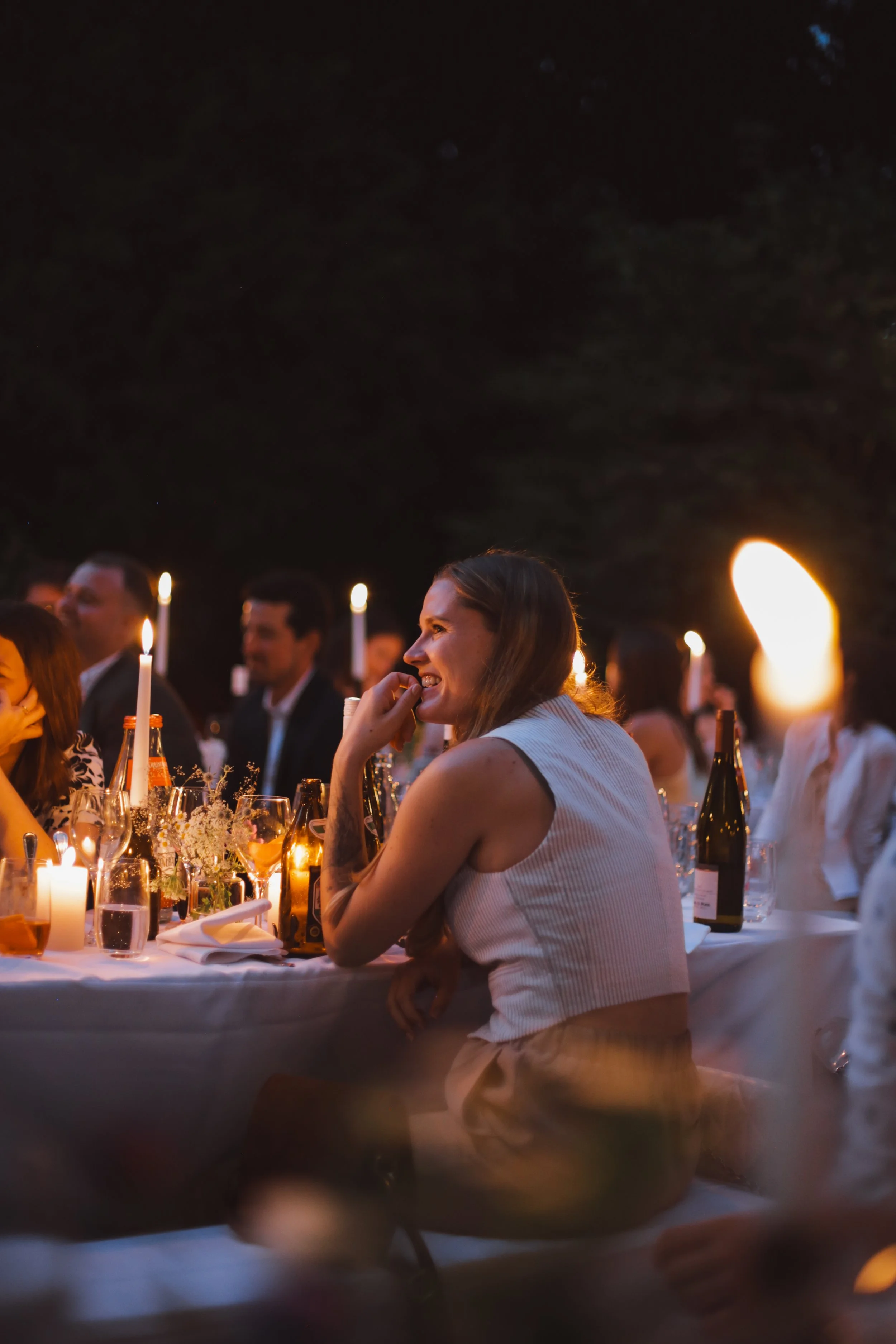 Foto 12.07.25, 21 37 23.jpeg