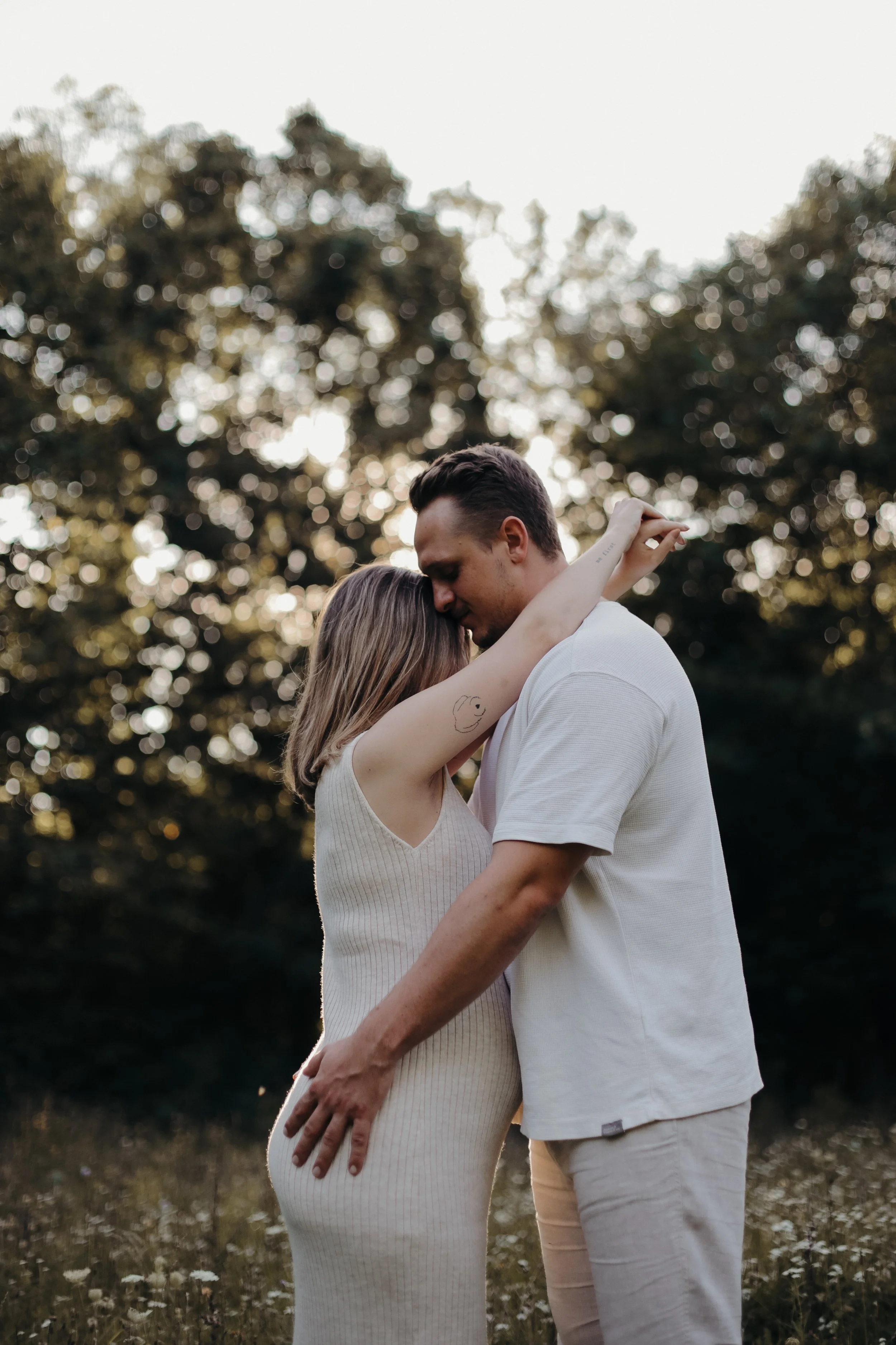 Foto 25.08.25, 18 32 09.jpeg