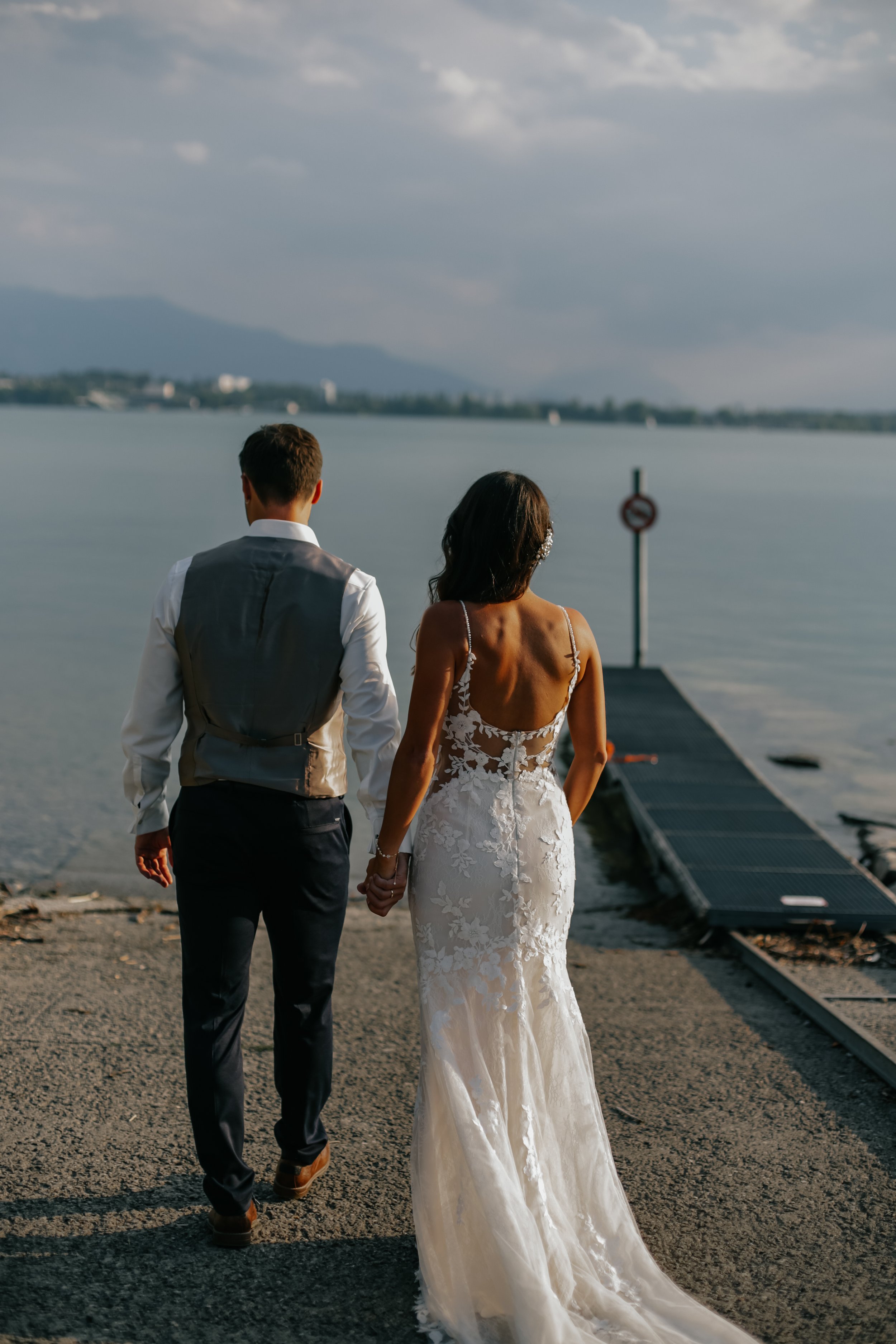 Foto 22.08.25, 18 30 09.jpeg