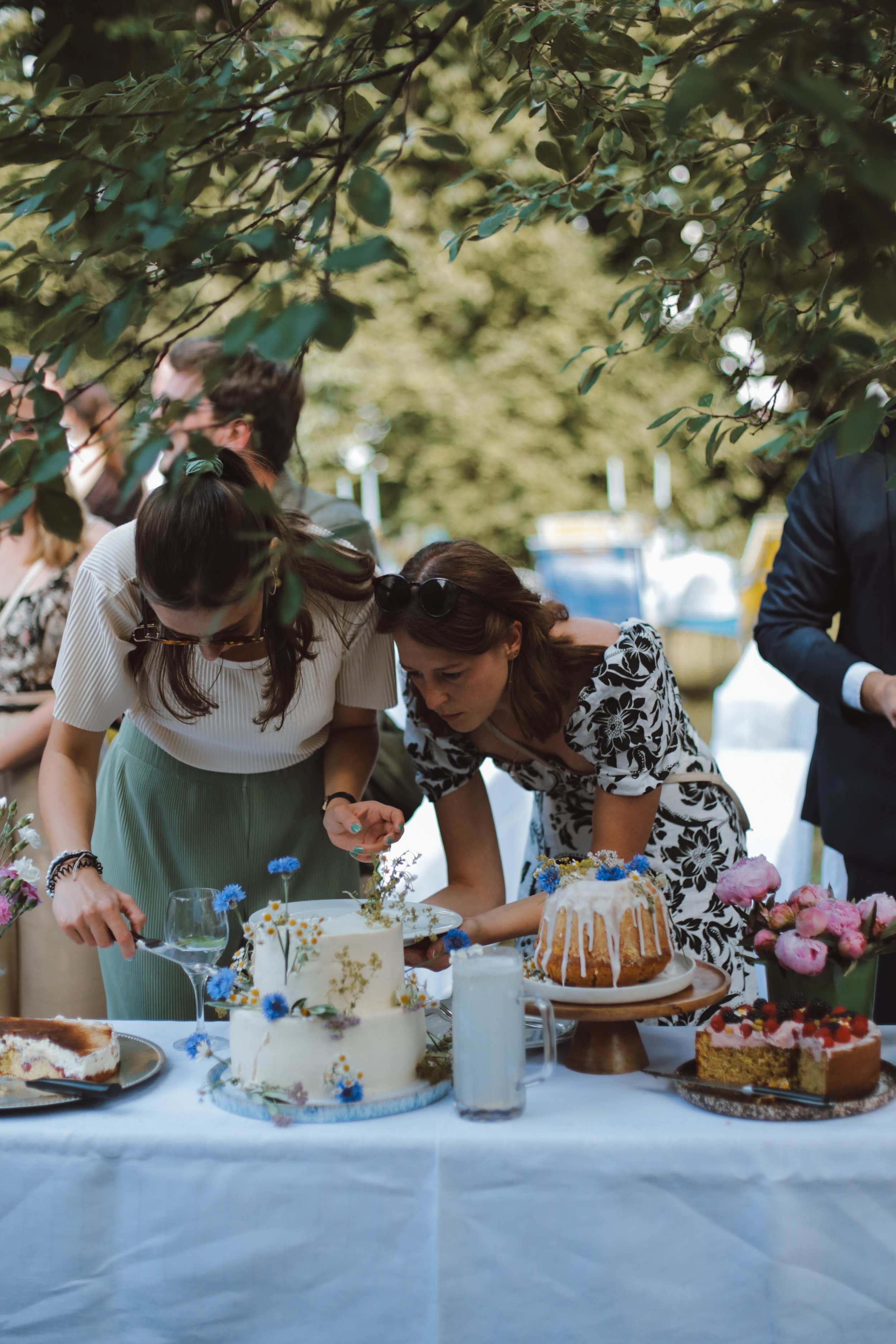 Photo 12.07.25, 16 13 02.jpeg