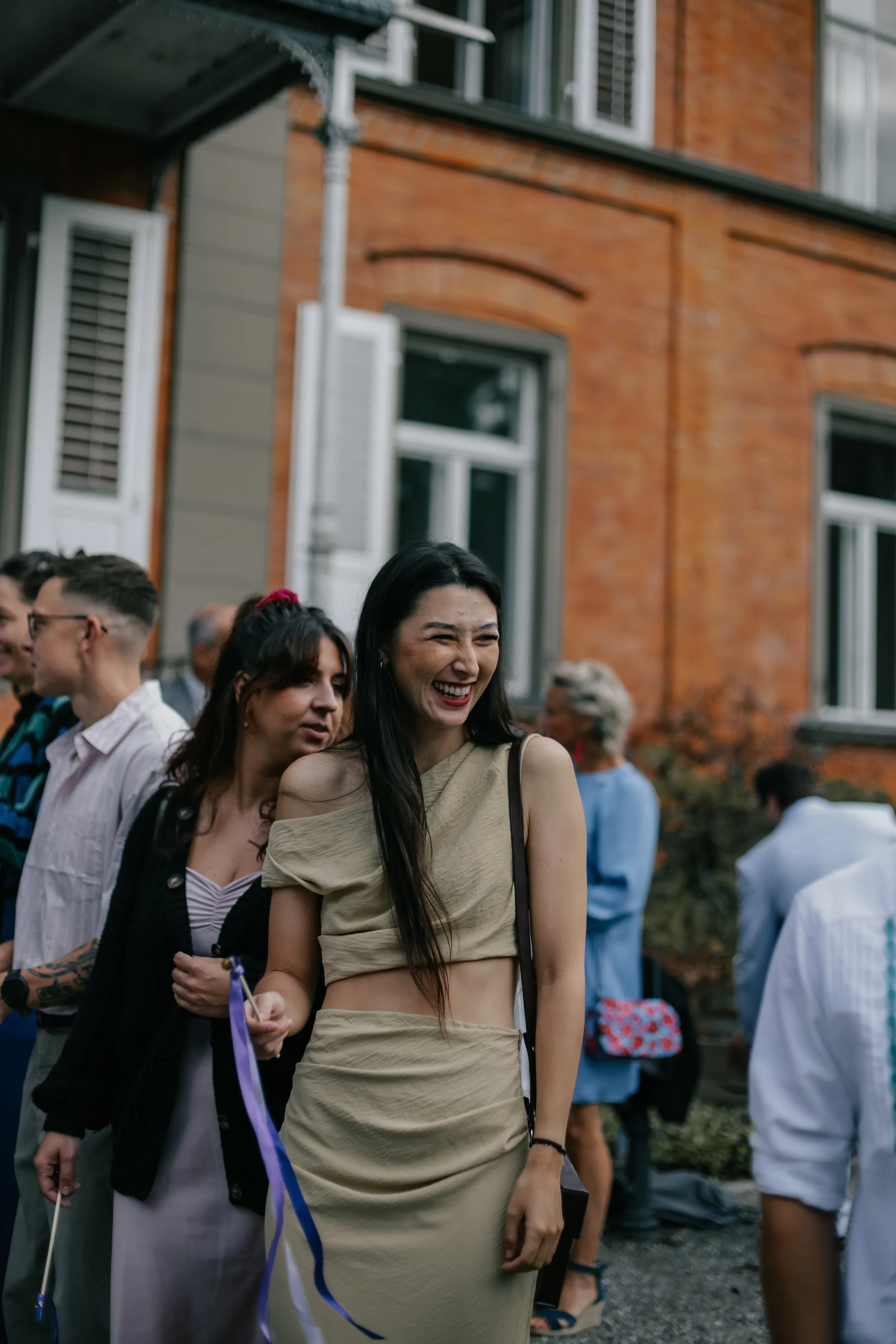 Foto 22.08.25, 10 21 05.jpeg