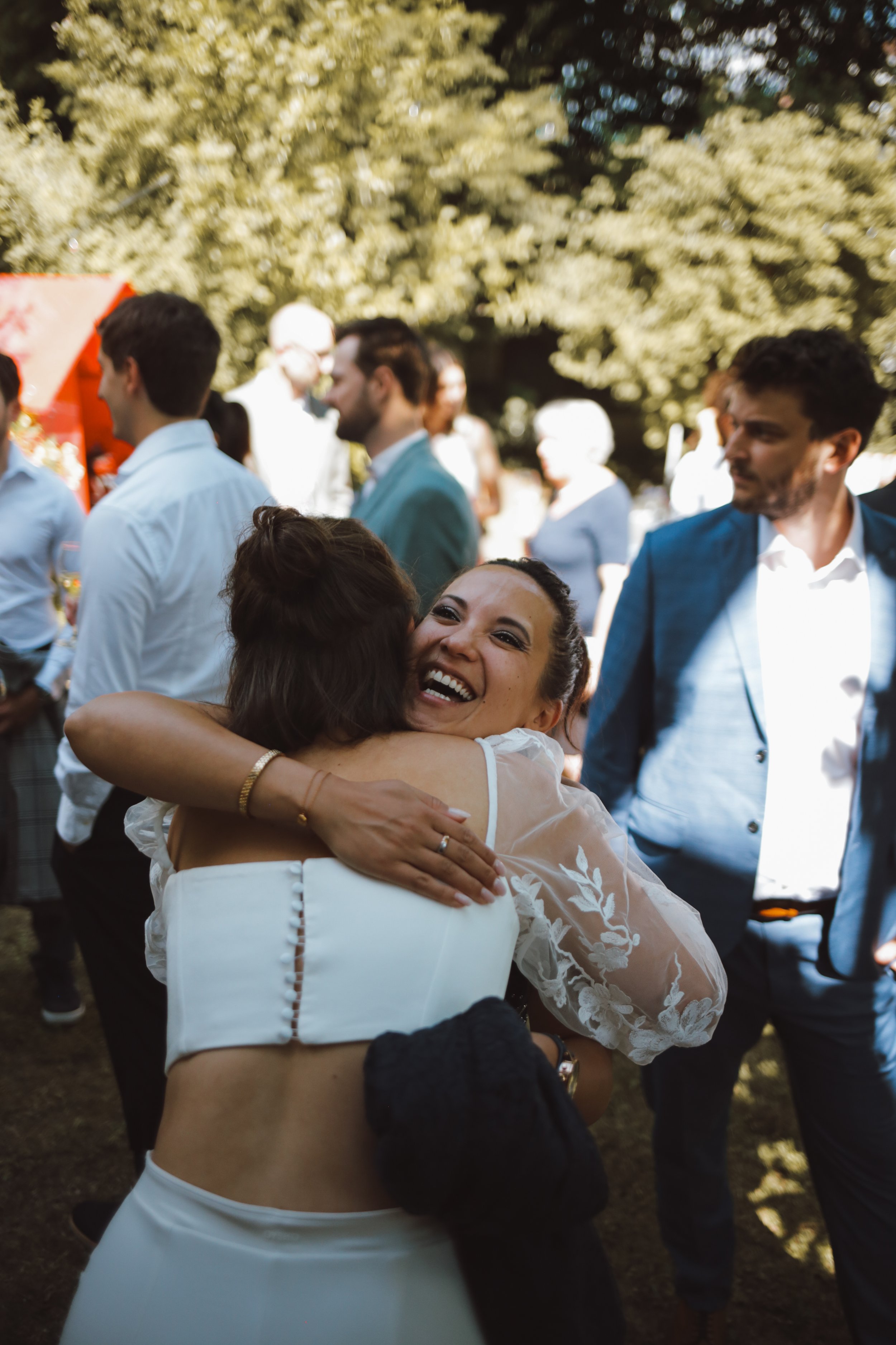 Photo 12.07.25, 15 08 44.jpeg