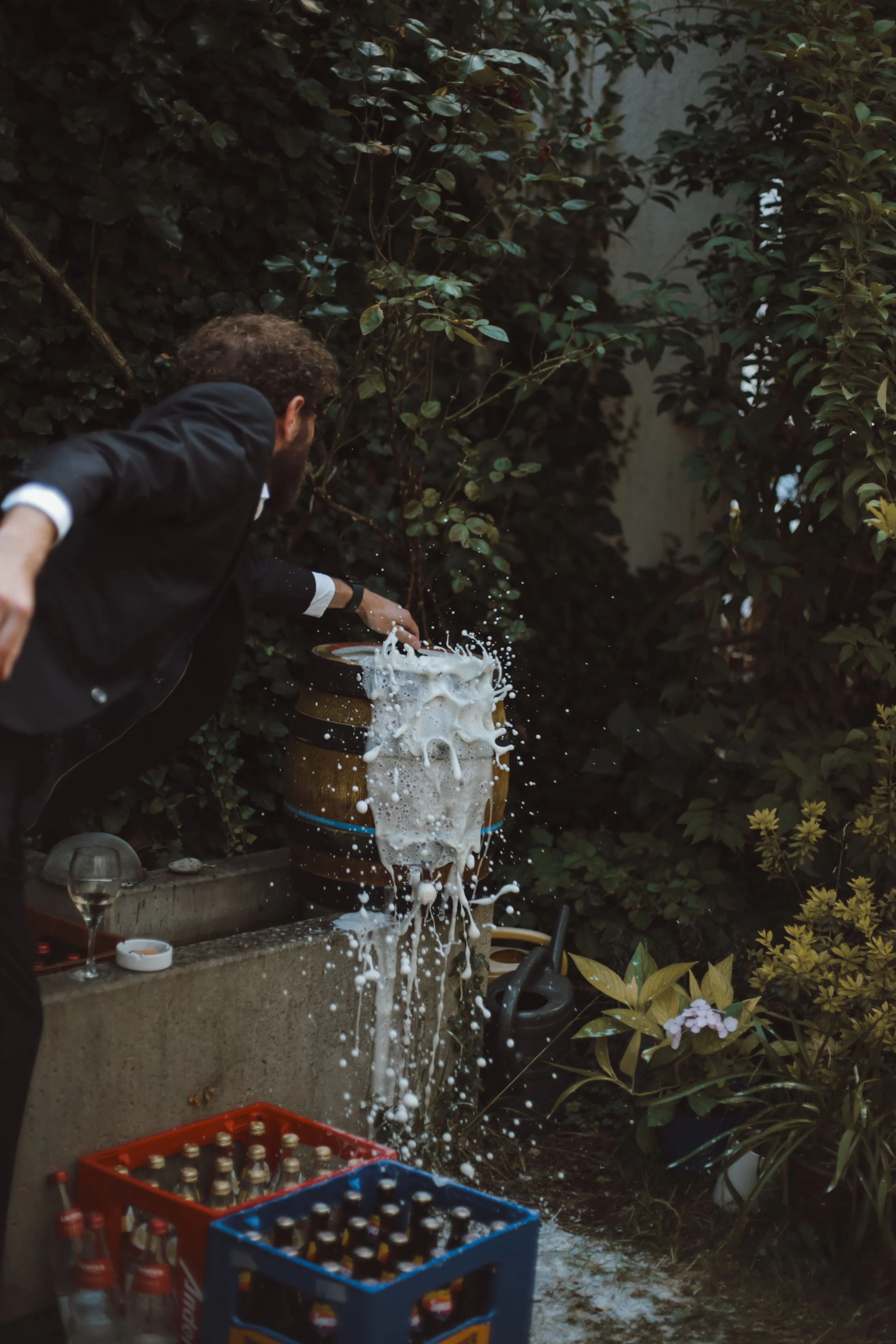 Photo 12.07.25, 16 10 44.jpeg