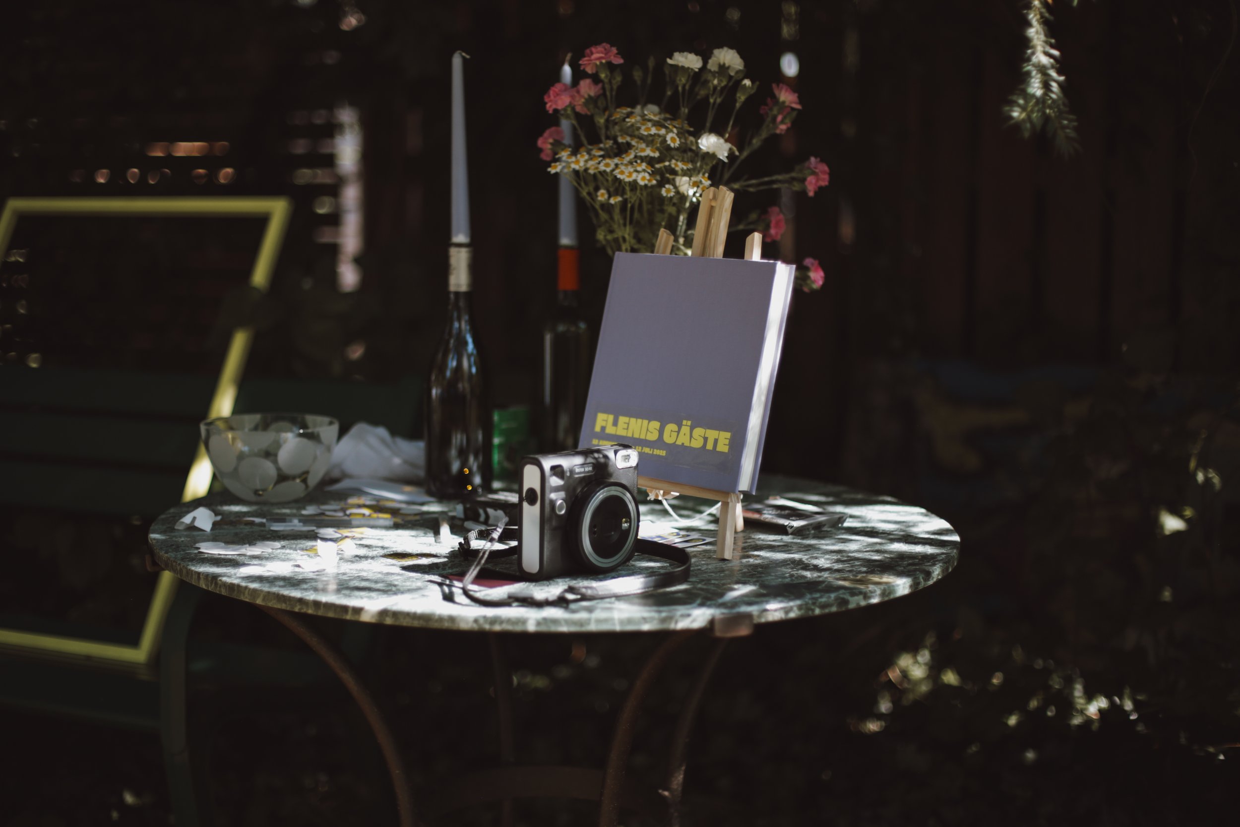 Photo 12.07.25, 16 40 11.jpeg