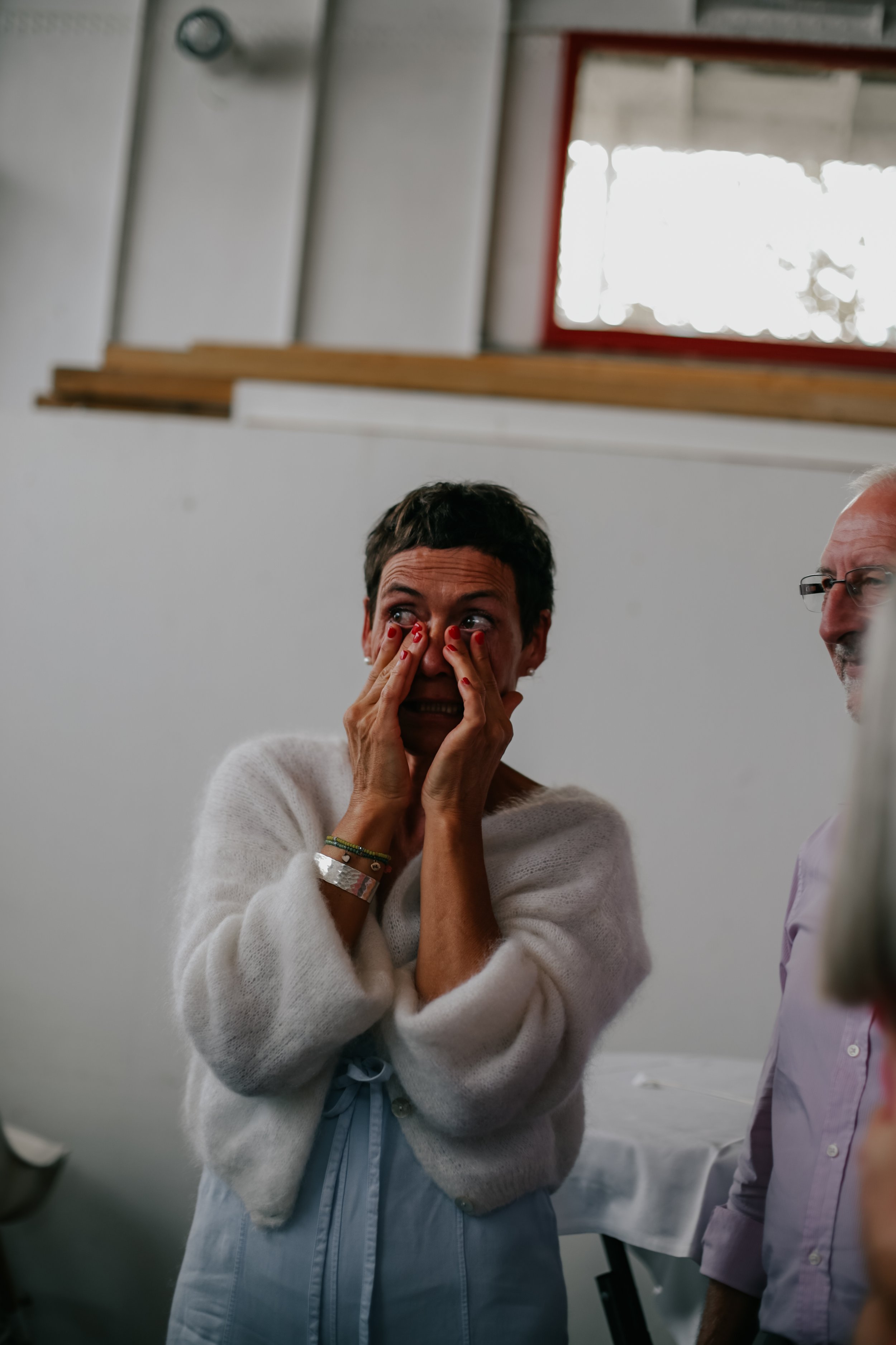 Foto 22.08.25, 19 27 57.jpeg