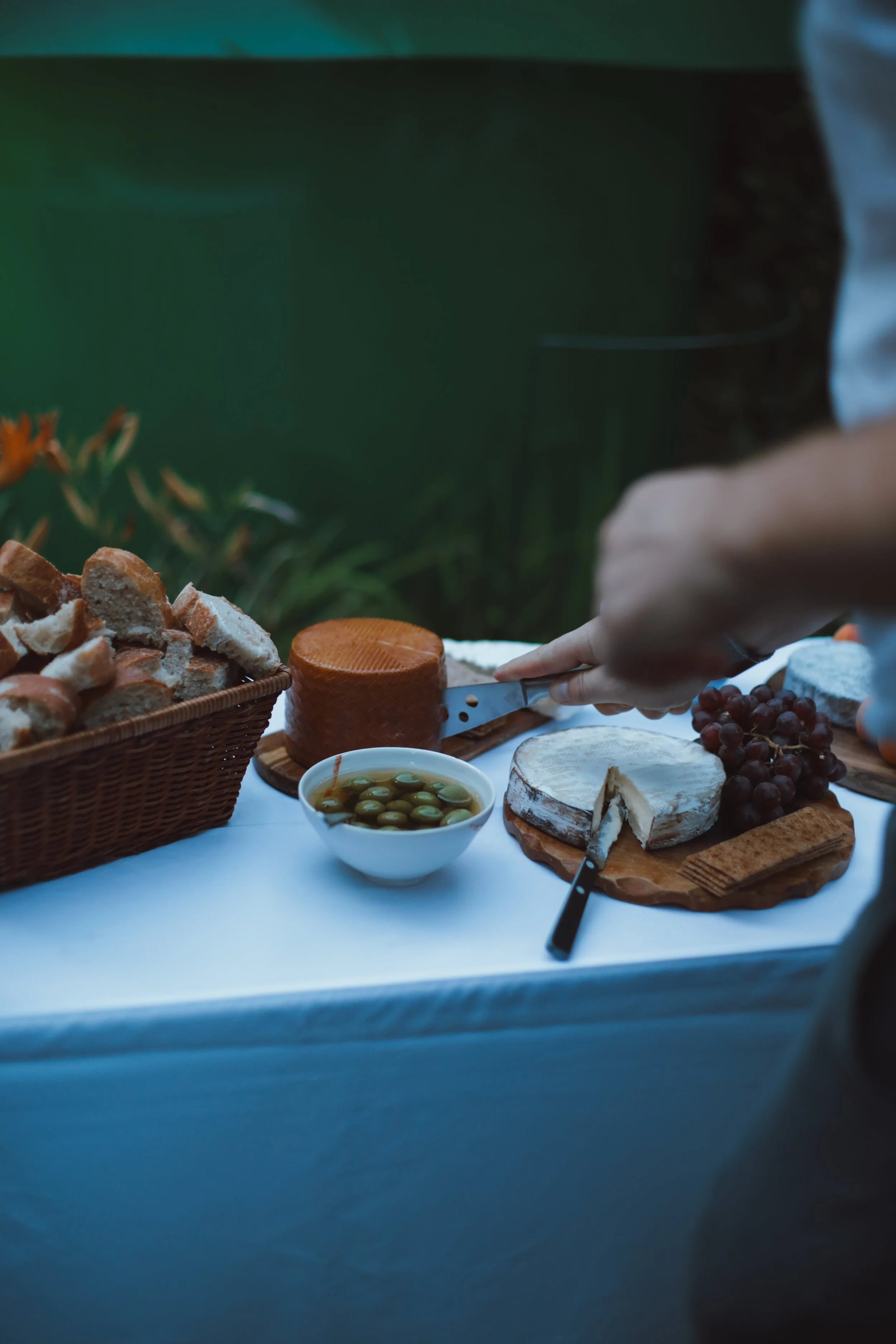 Foto 12.07.25, 21 09 47.jpeg