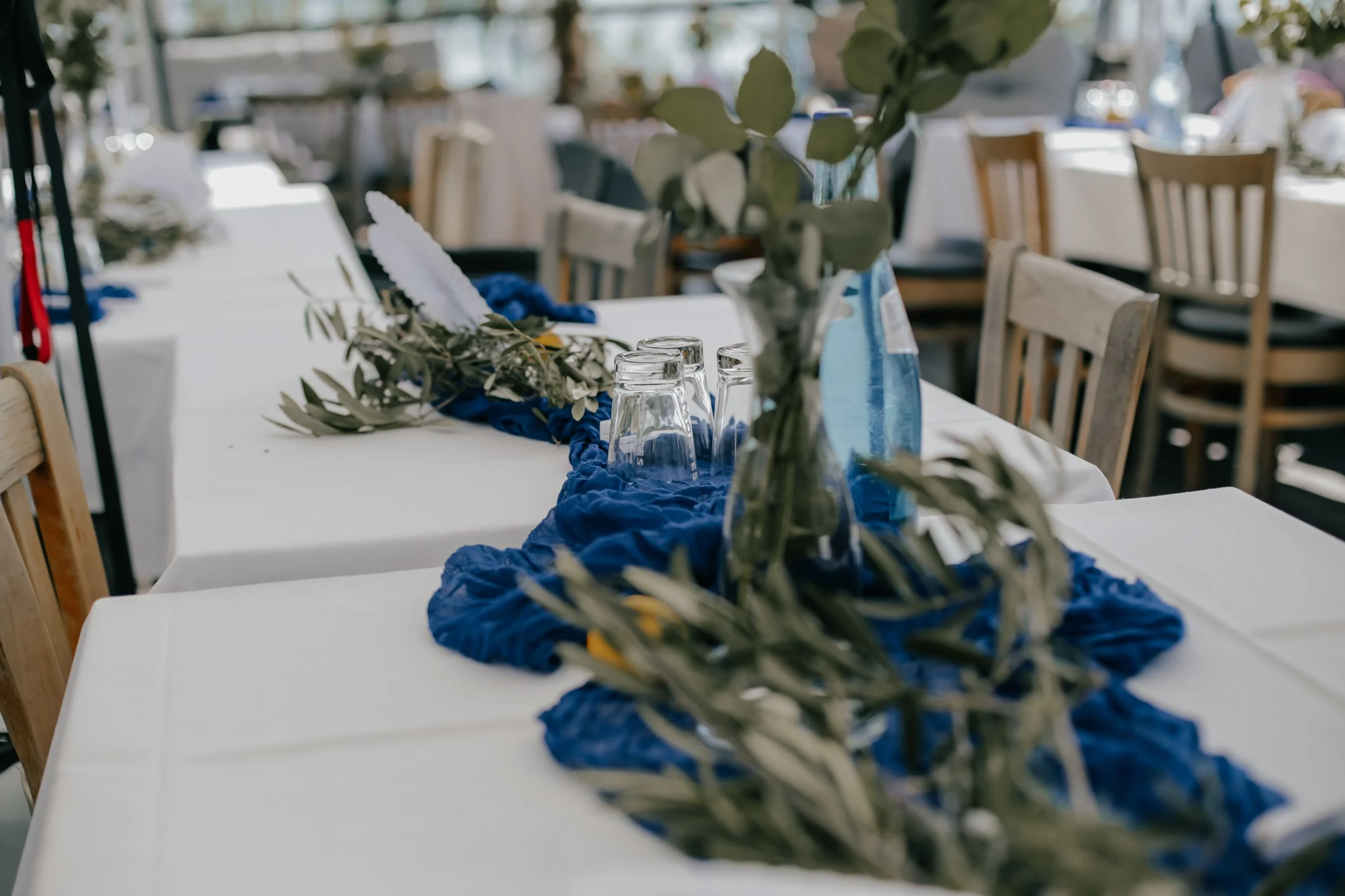 Foto 22.08.25, 16 02 45.jpeg