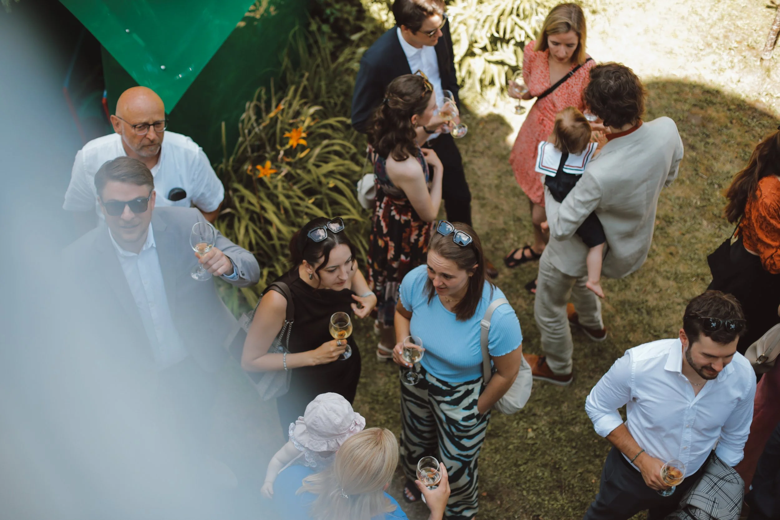 Photo 12.07.25, 15 34 23.jpeg