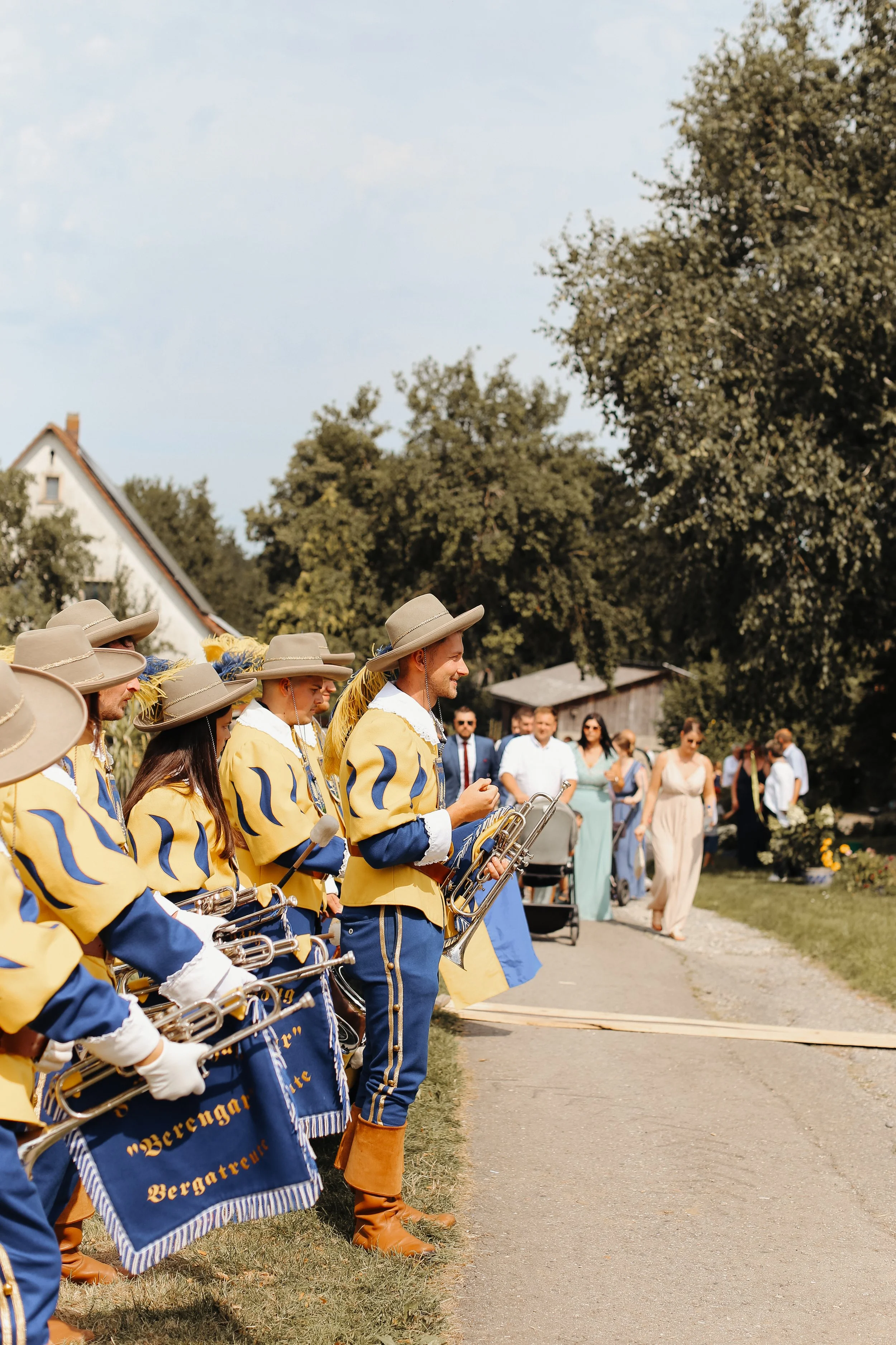 Foto 19.07.25, 16 24 13.JPG