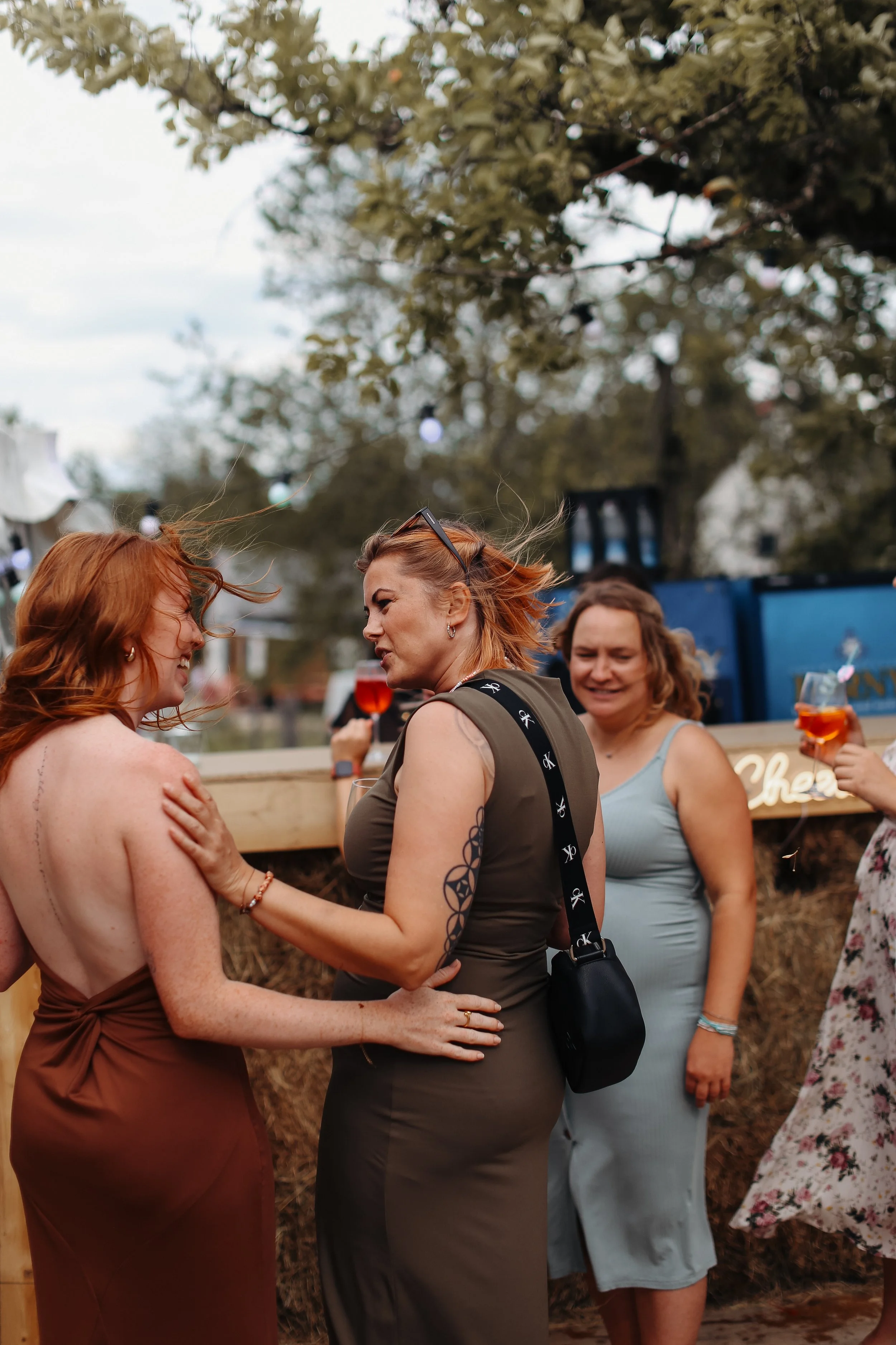 Foto 19.07.25, 17 44 54.JPG