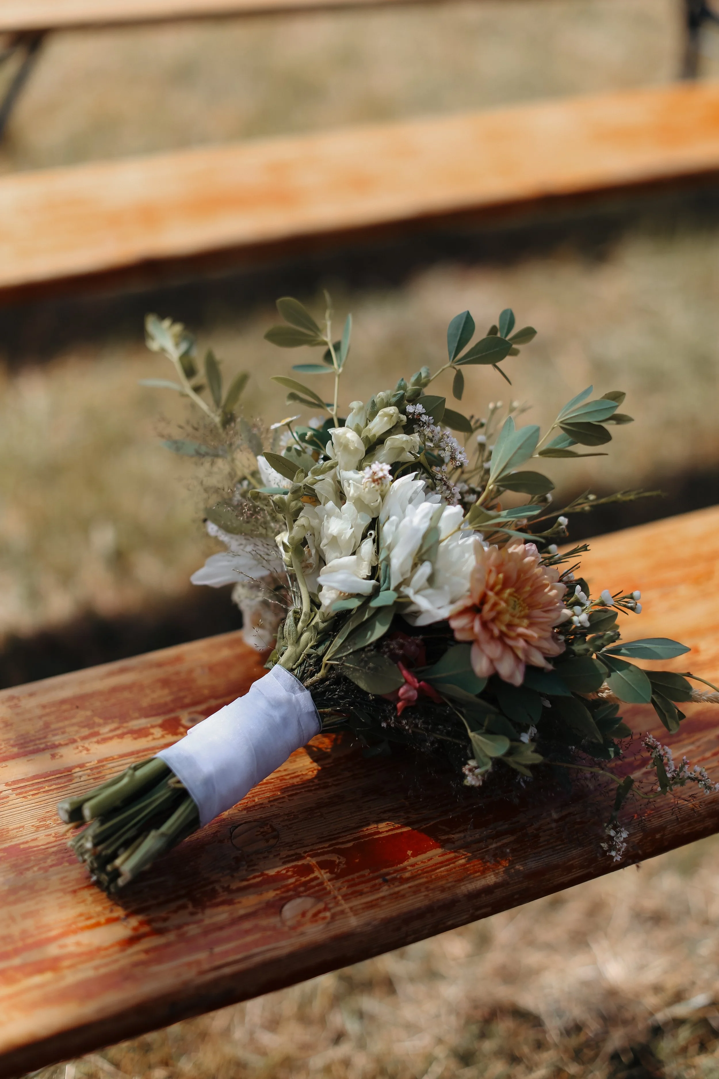 Foto 19.07.25, 12 56 51.JPG