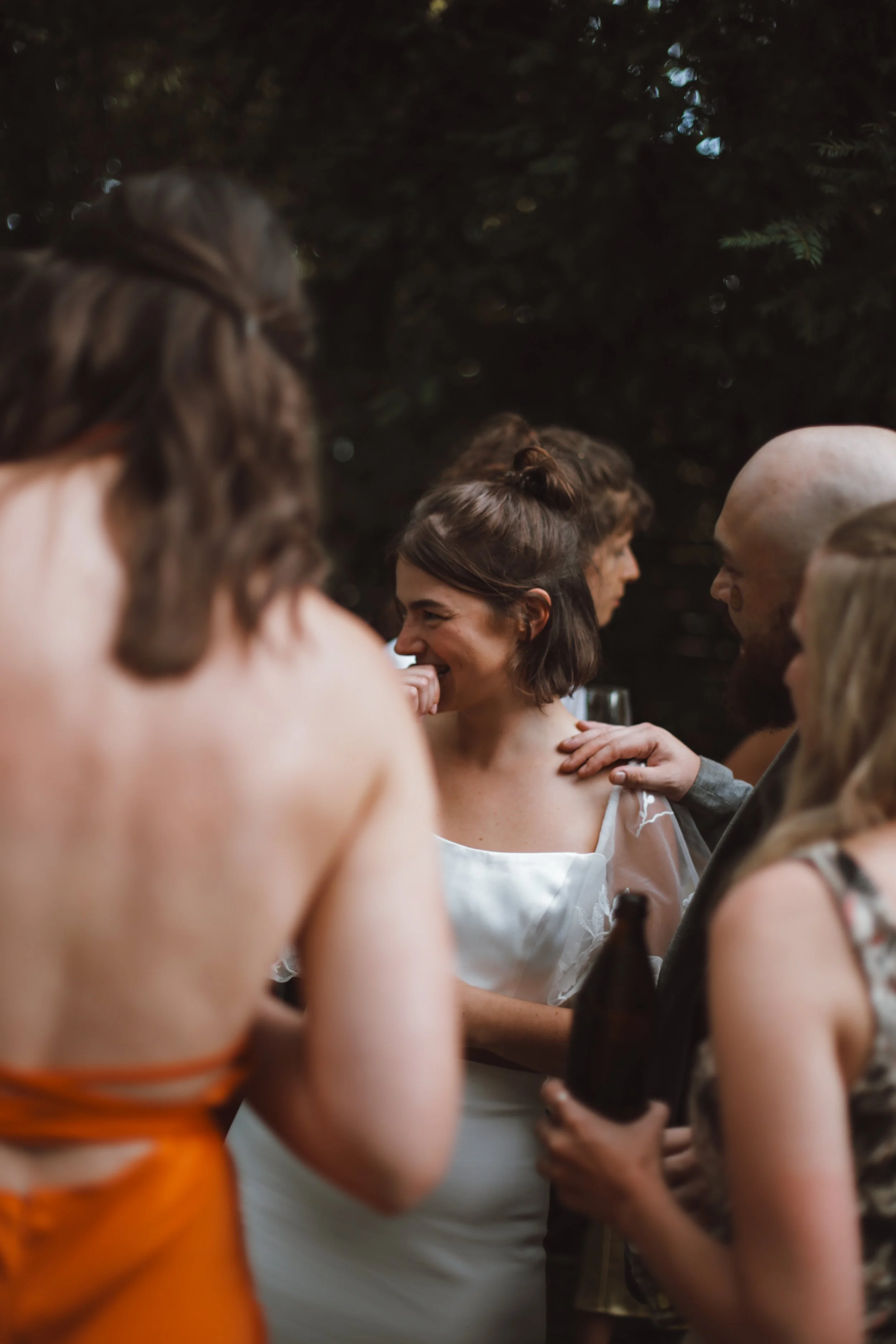 Foto 12.07.25, 20 03 45.jpeg