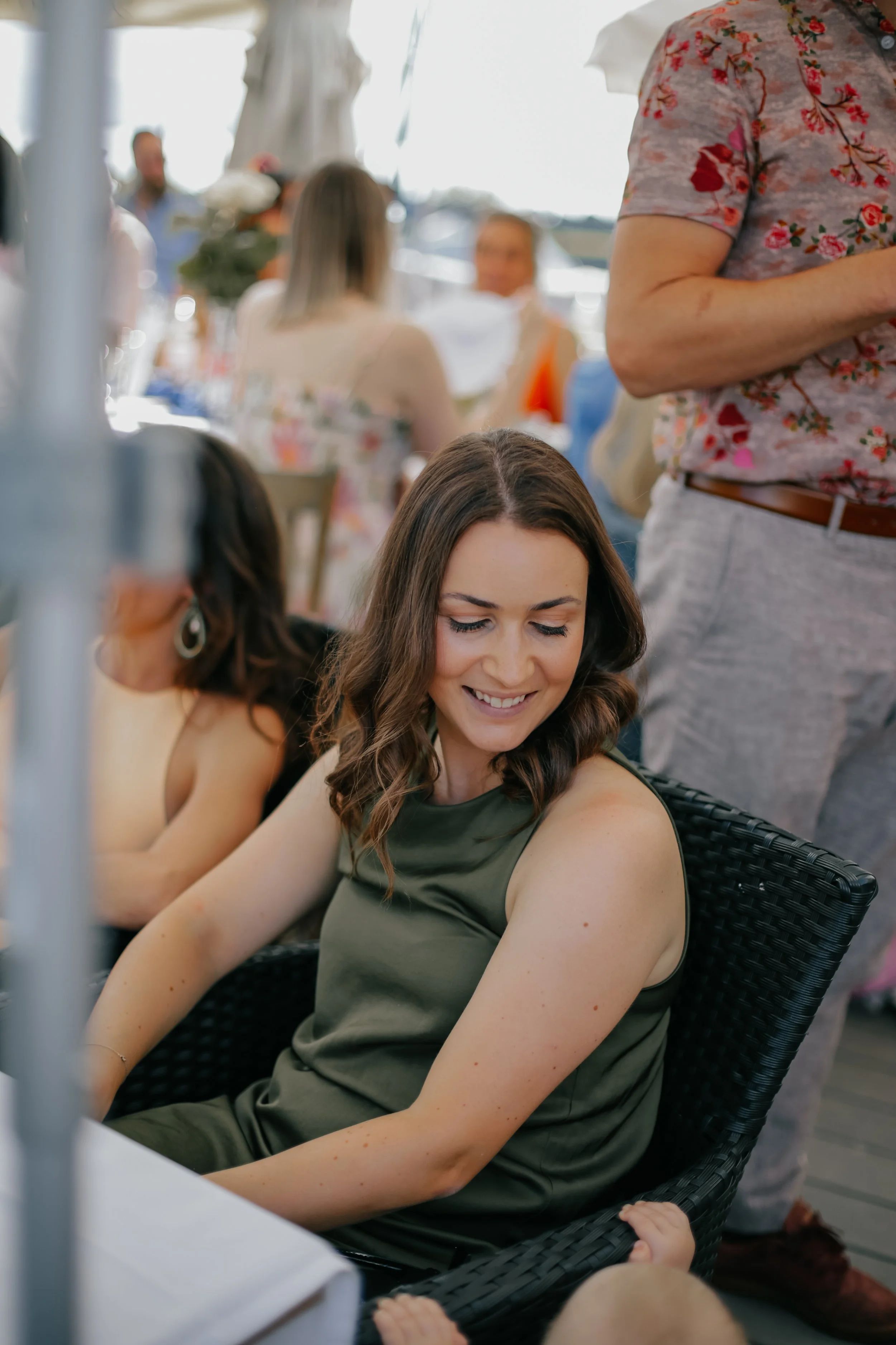 Foto 22.08.25, 17 04 52.jpeg