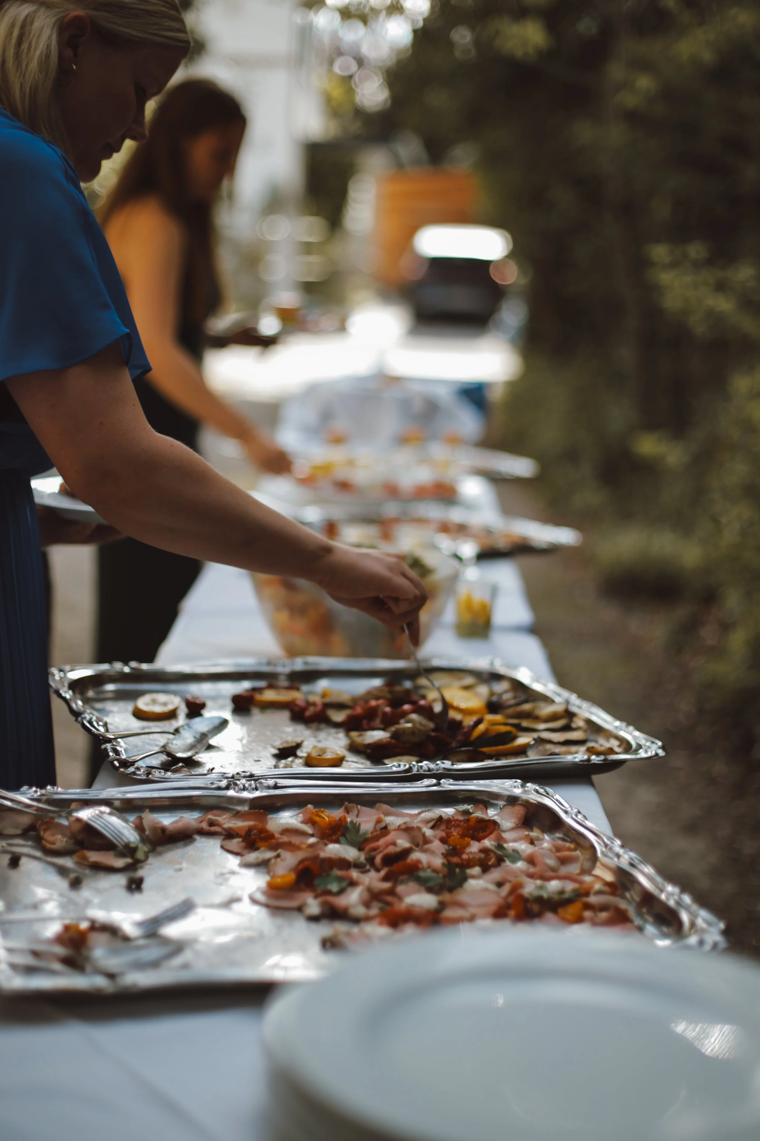 Photo 12.07.25, 18 10 24.jpeg