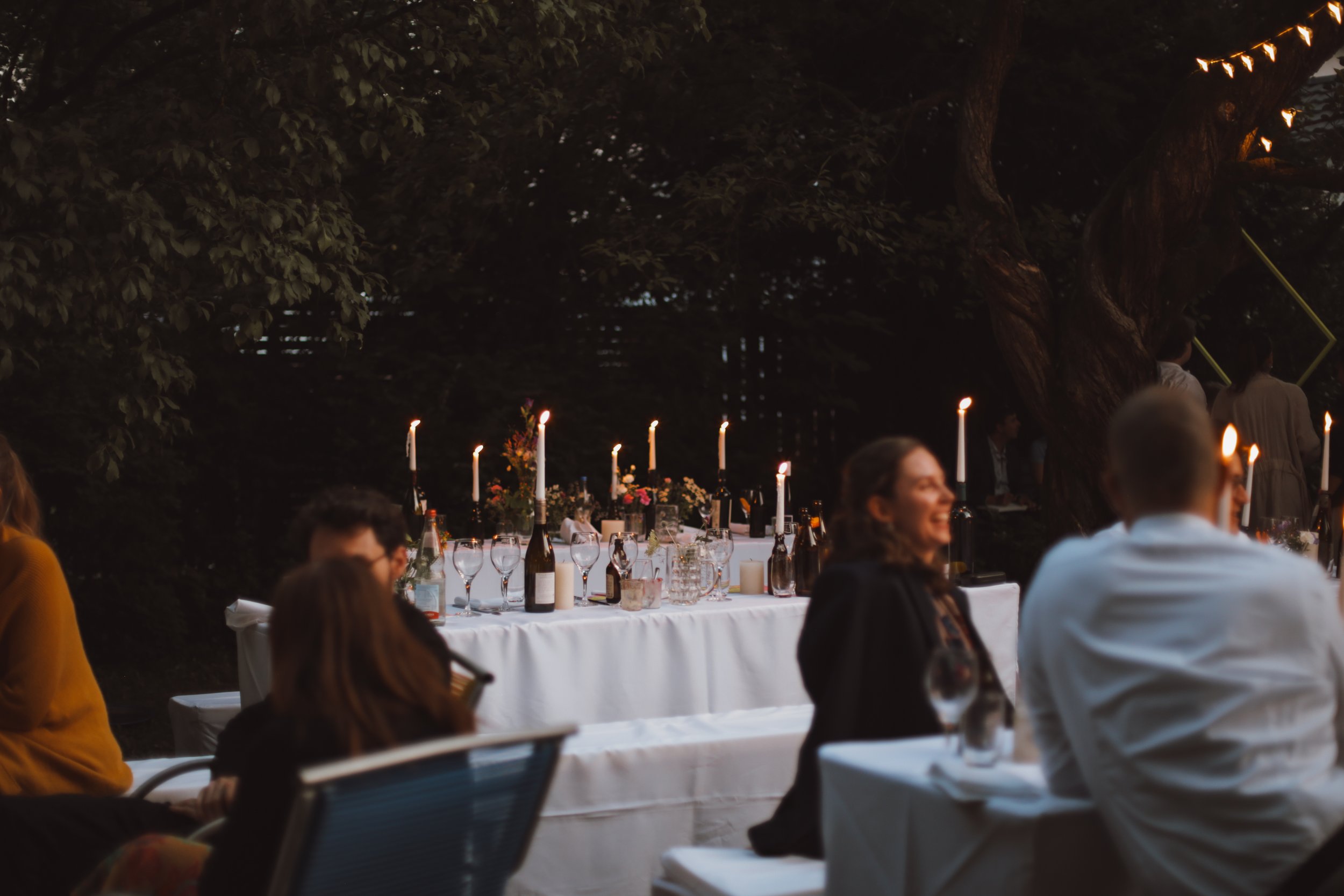 Foto 12.07.25, 21 20 46.jpeg