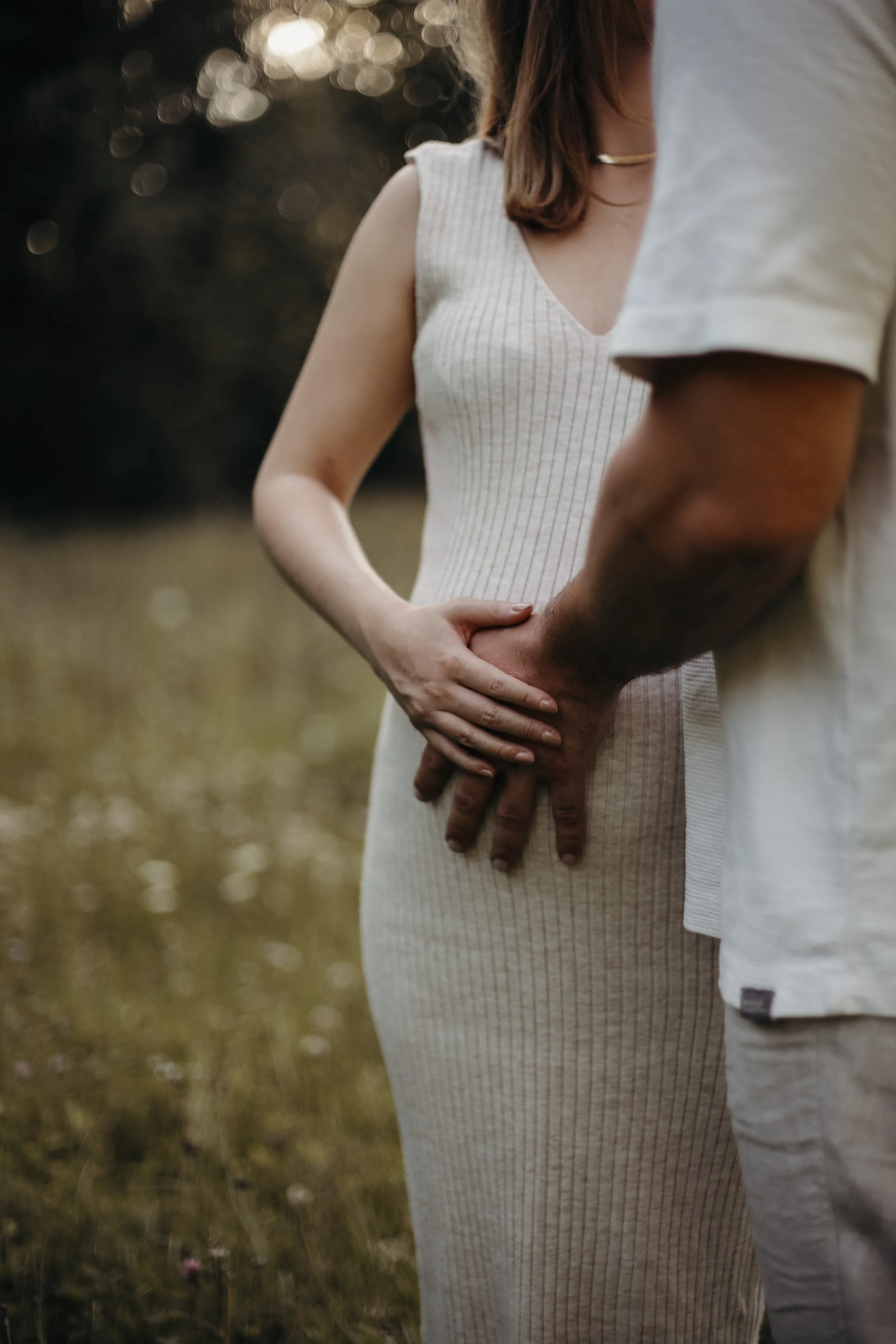 Foto 25.08.25, 18 18 58.jpeg