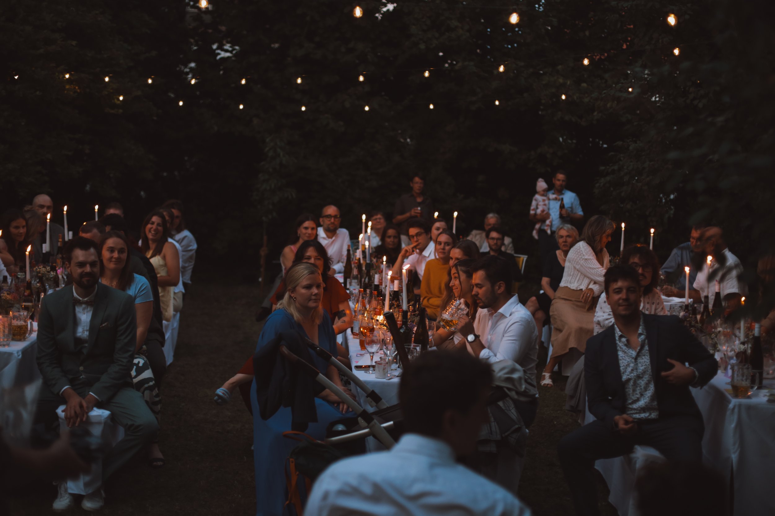 Foto 12.07.25, 21 24 30.jpeg