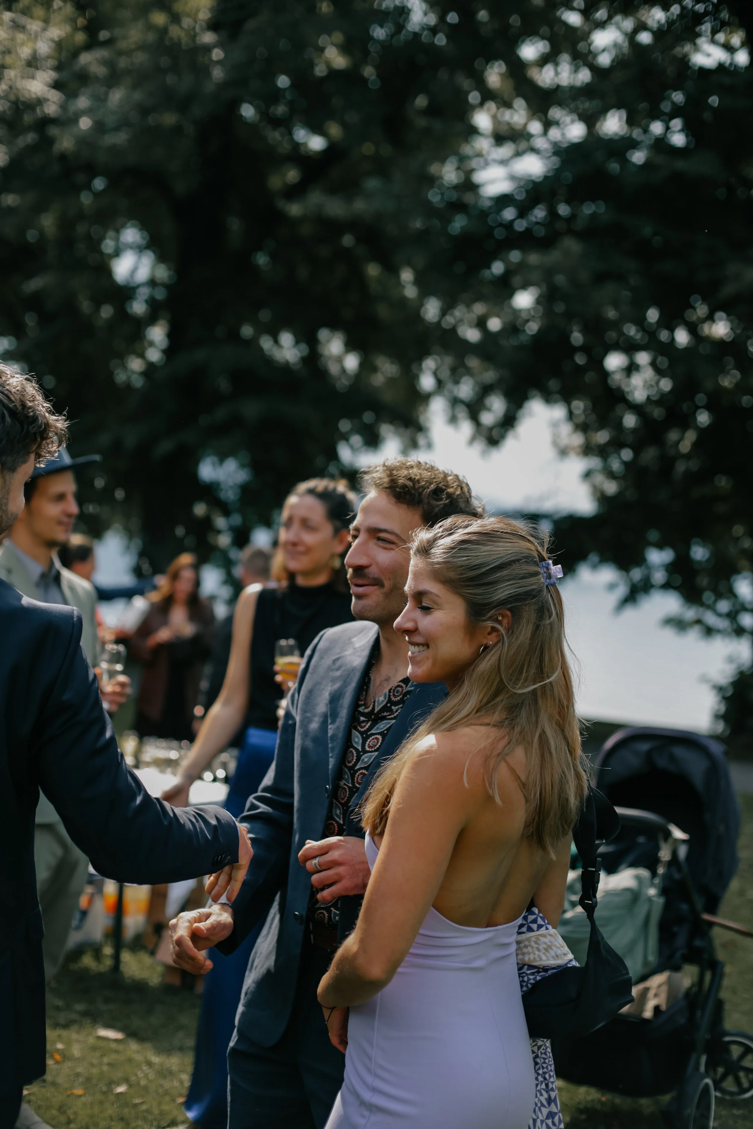 Foto 22.08.25, 10 44 30.jpeg