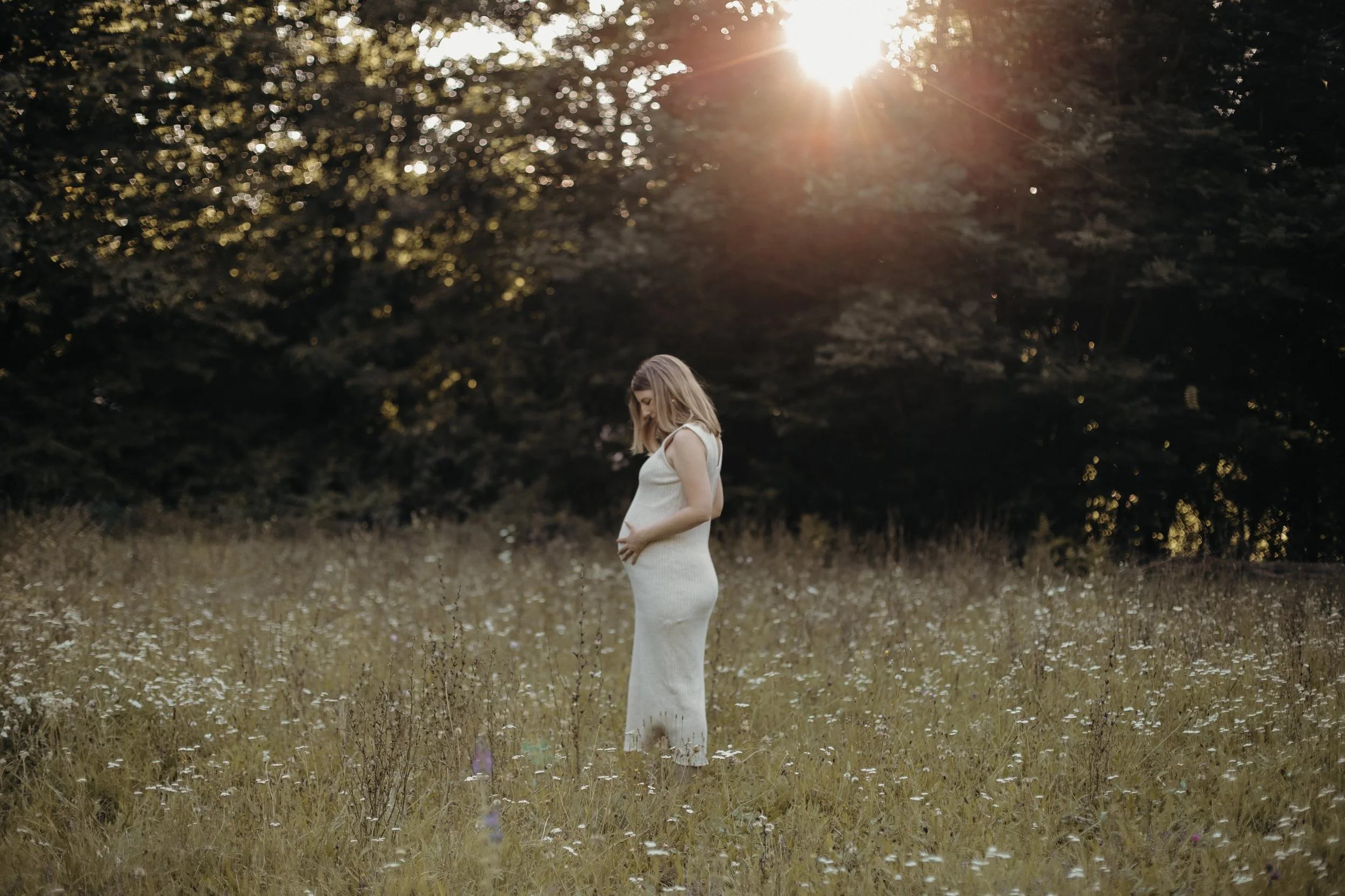 Foto 25.08.25, 18 42 33.jpeg