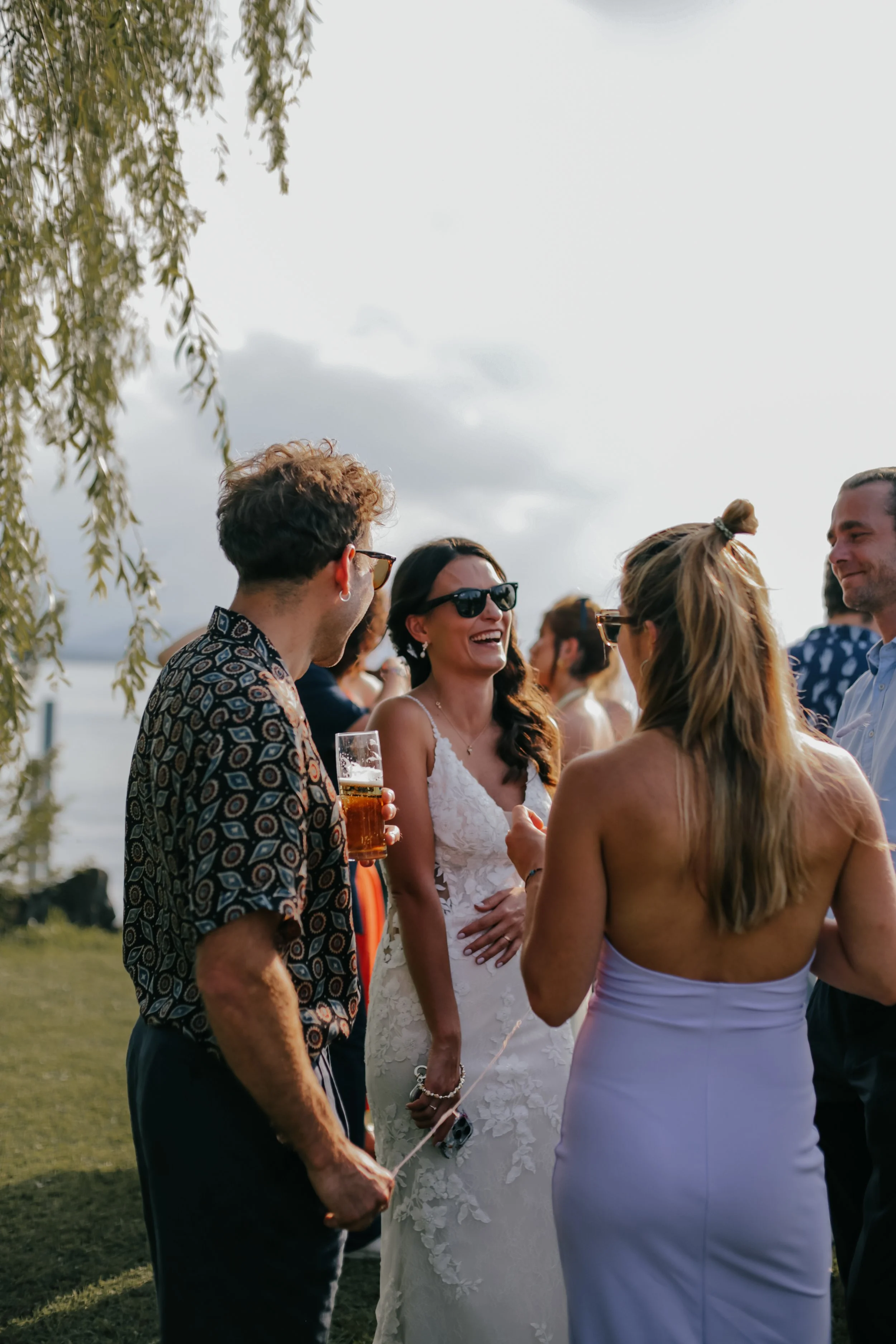 Foto 22.08.25, 17 52 42 (1).jpeg