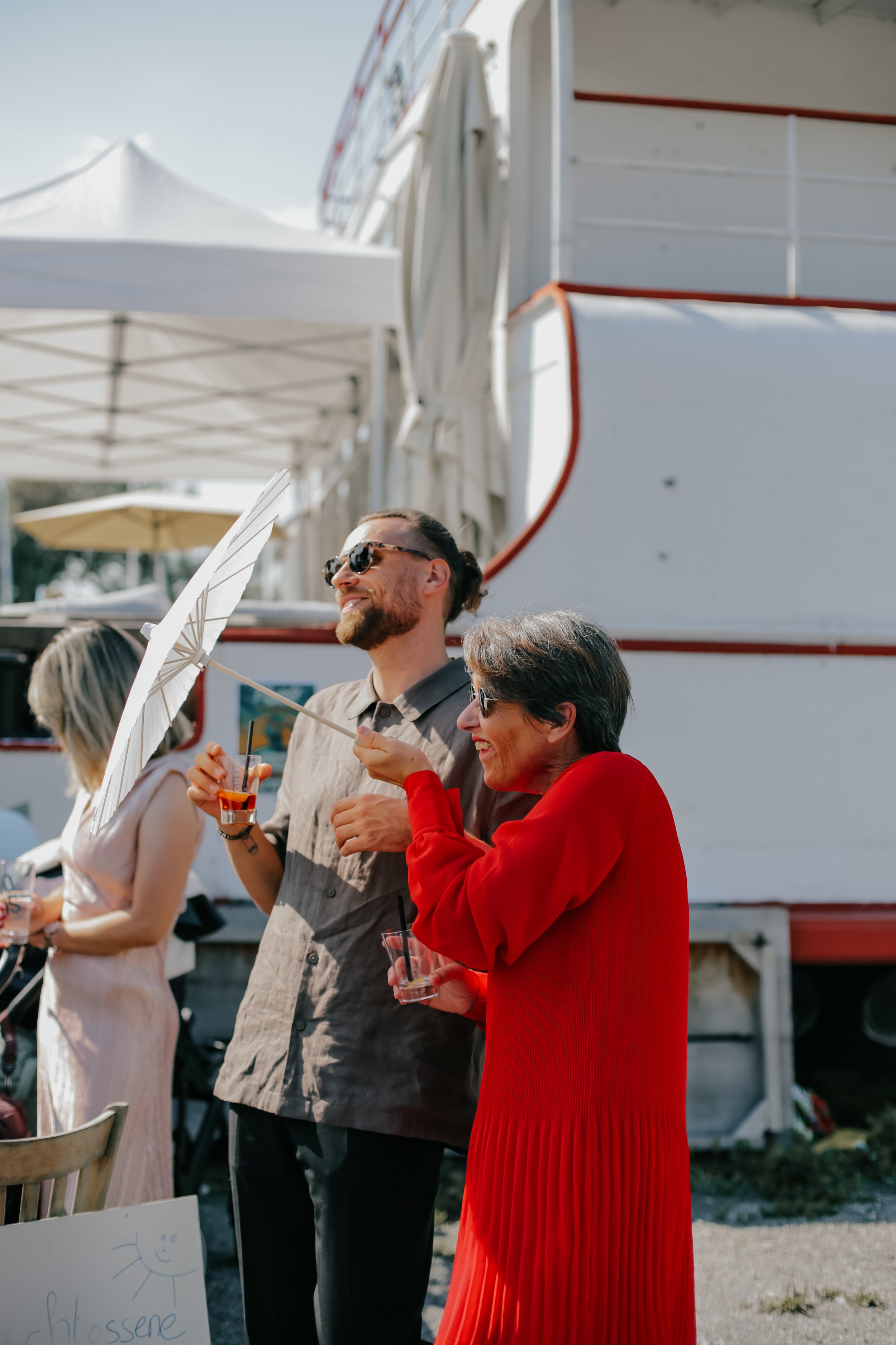 Foto 22.08.25, 16 06 32.jpeg