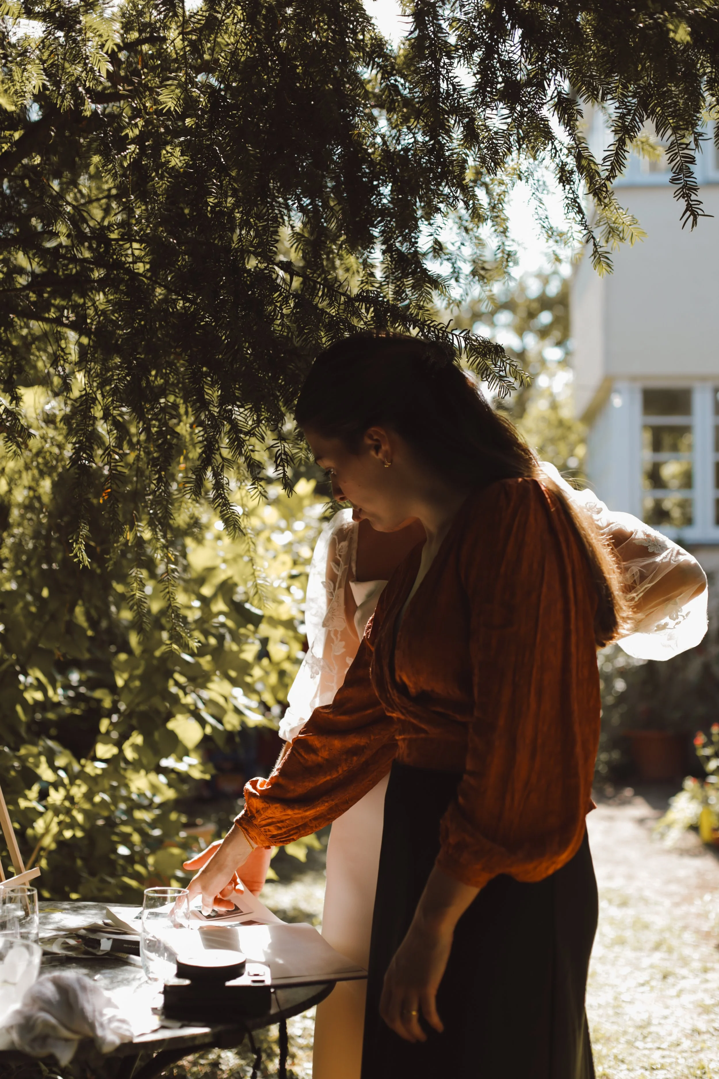 Foto 12.07.25, 17 22 04.jpeg