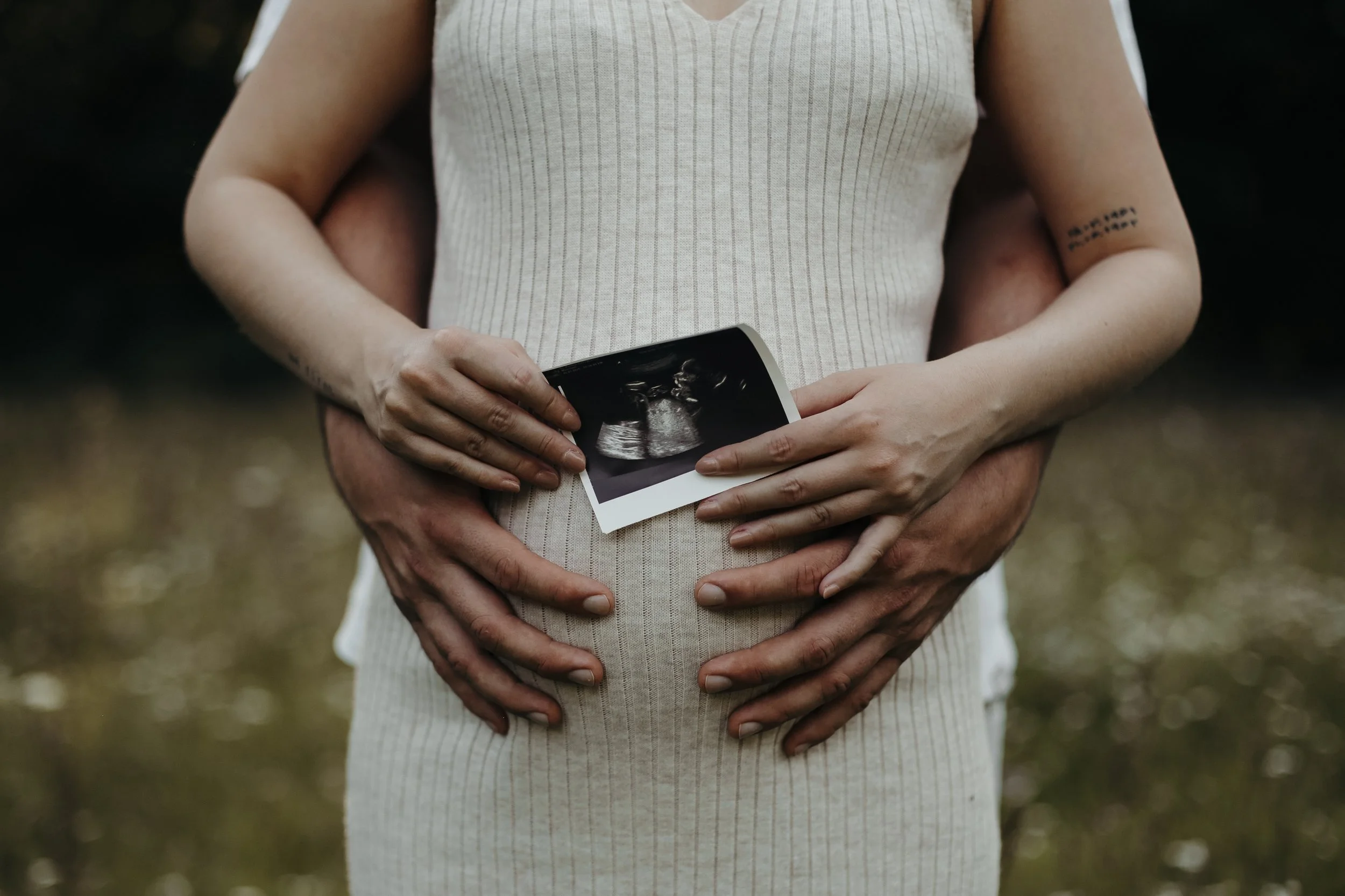 Foto 25.08.25, 18 36 29.jpeg