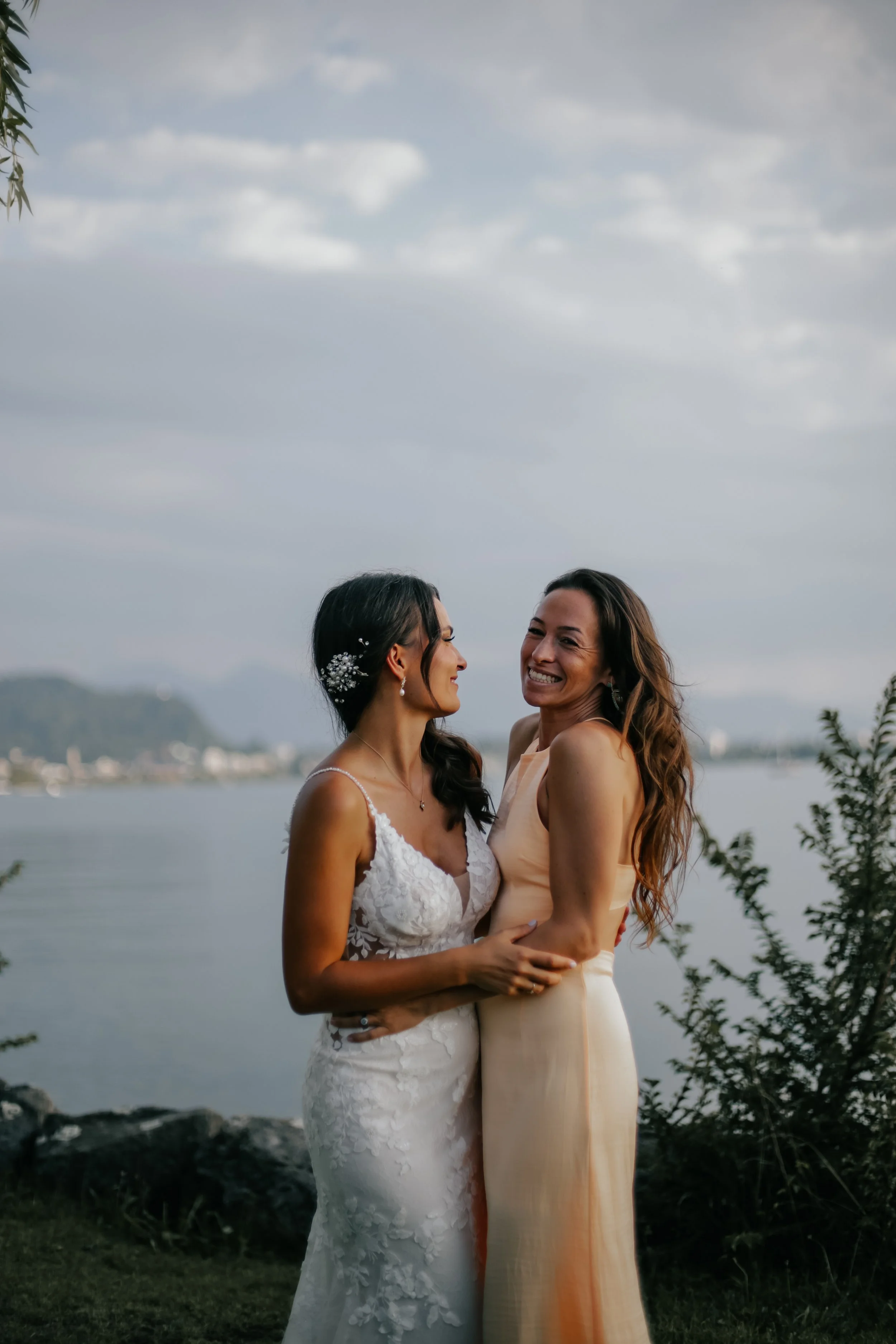 Foto 22.08.25, 18 52 34.jpeg