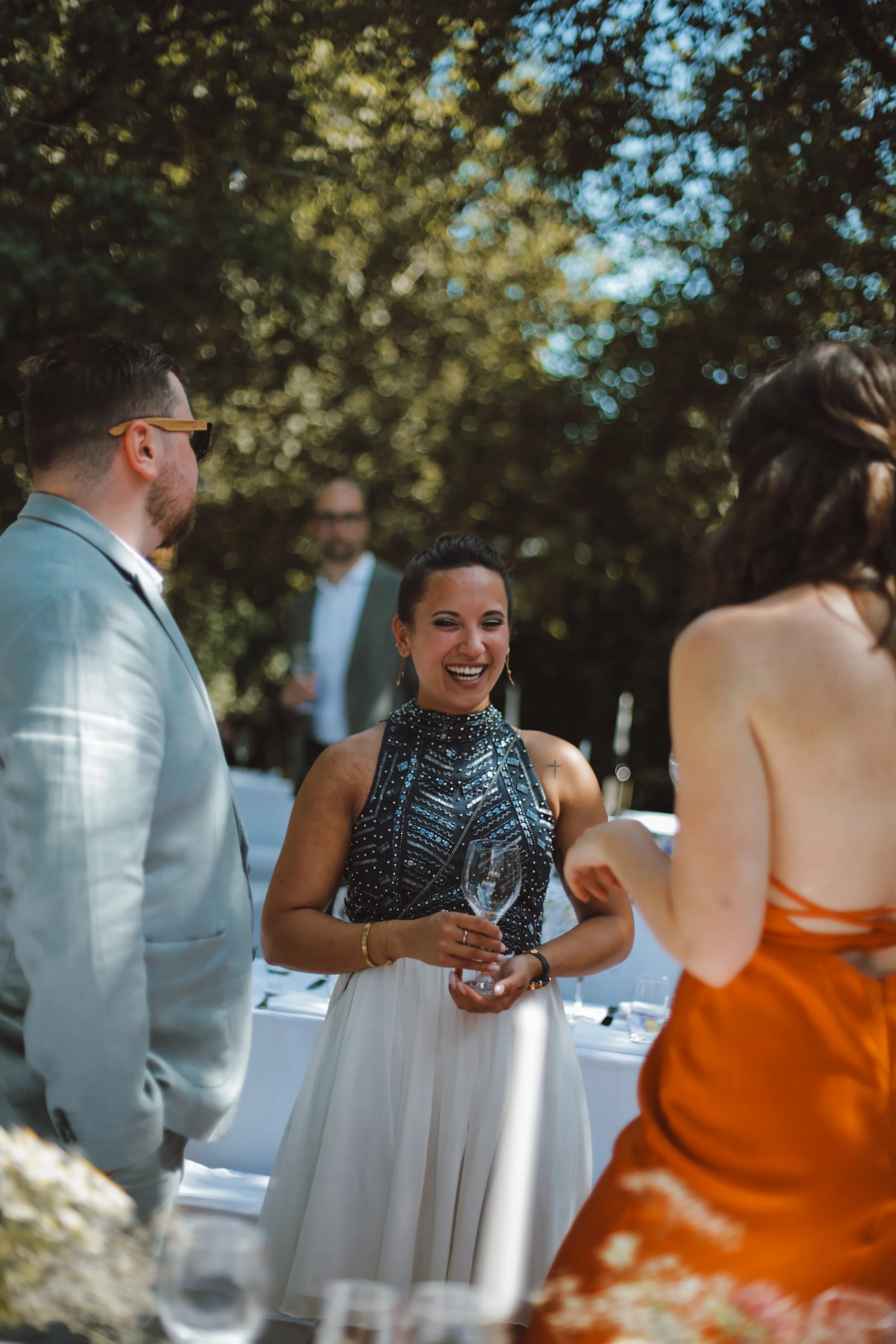 Foto 12.07.25, 16 08 50.jpeg