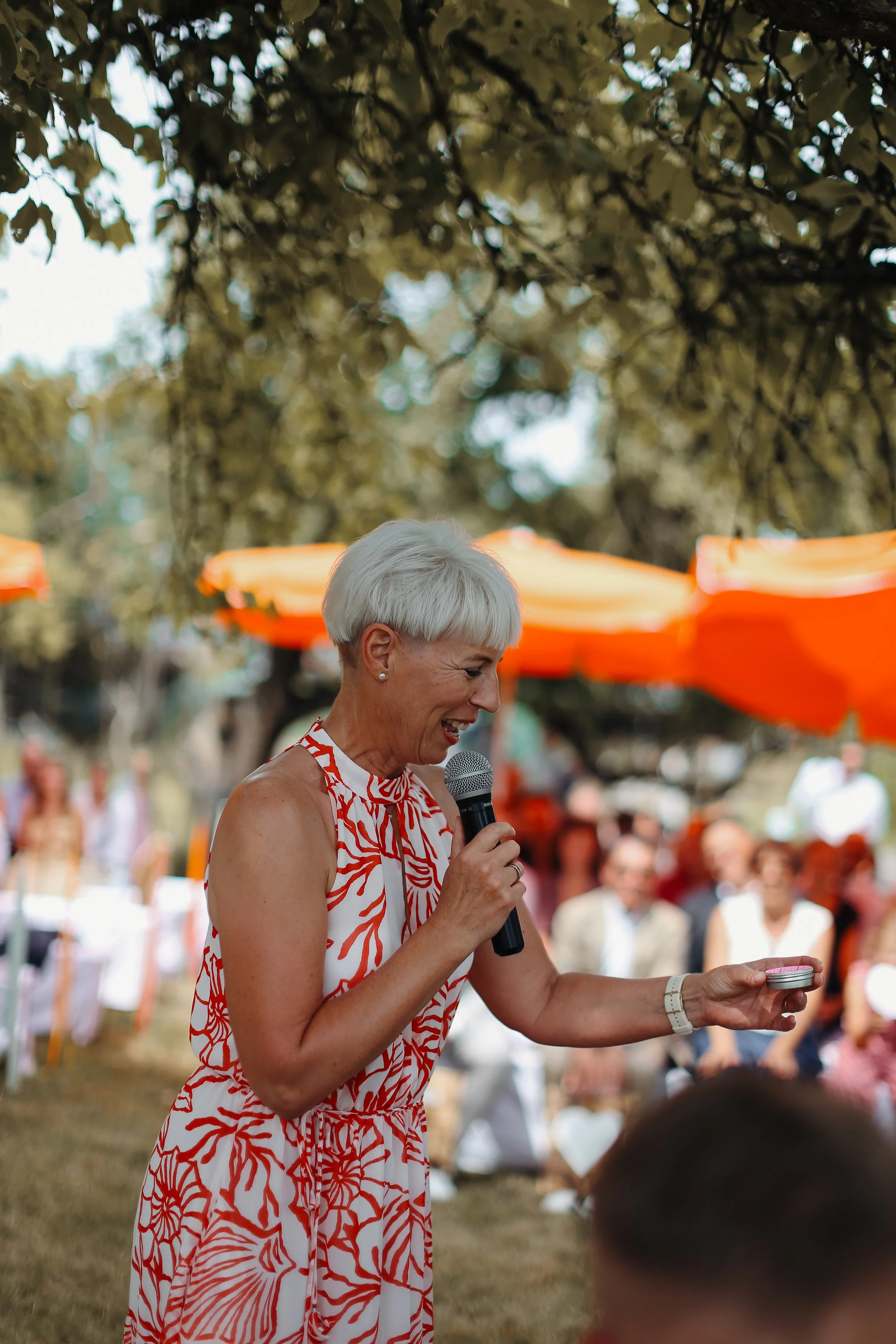 Foto 19.07.25, 16 12 54.JPG