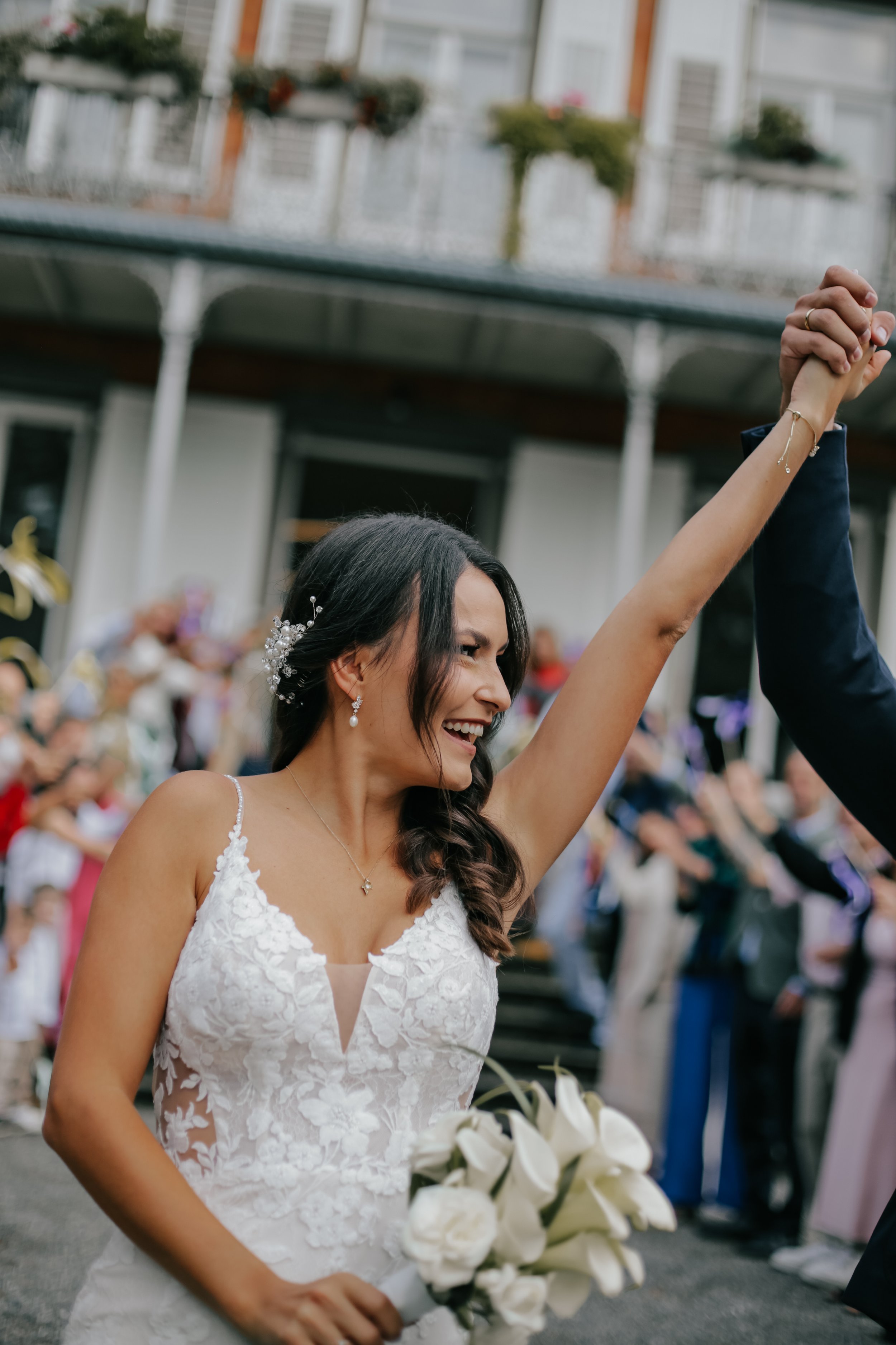 Foto 22.08.25, 10 22 04.jpeg