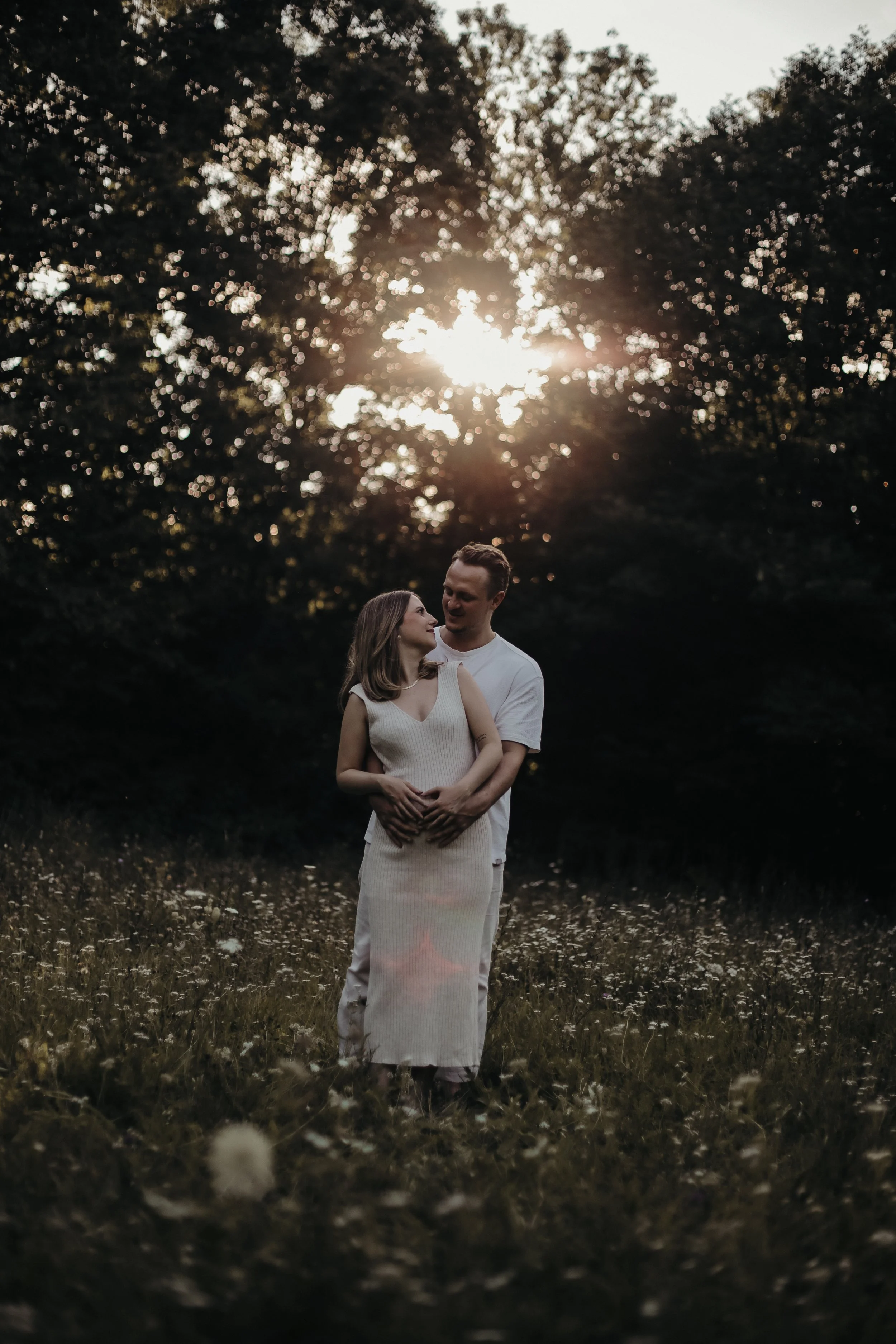 Foto 25.08.25, 18 39 10 (1).jpeg