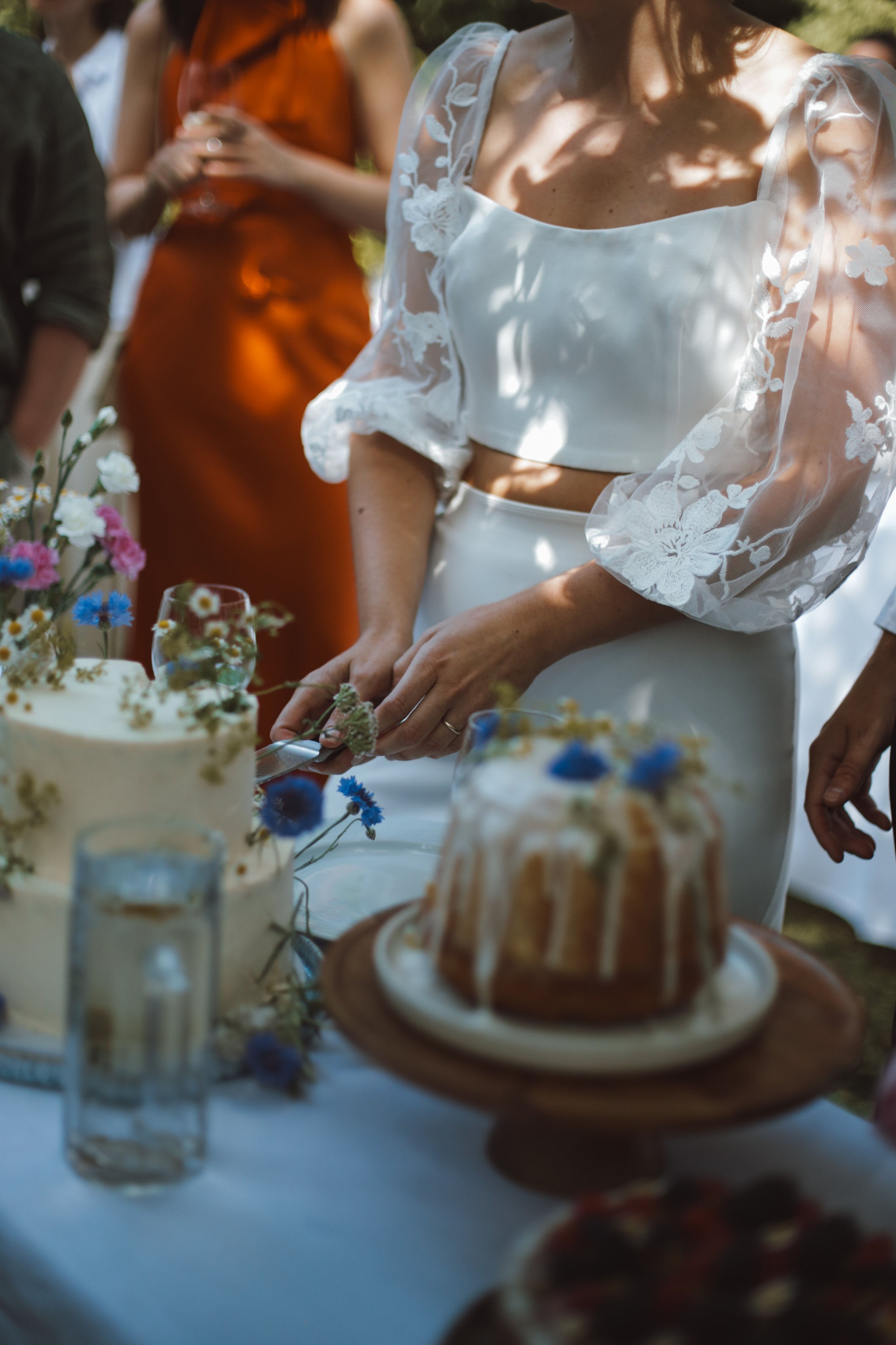 Foto 12.07.25, 16 05 49 (1).jpeg