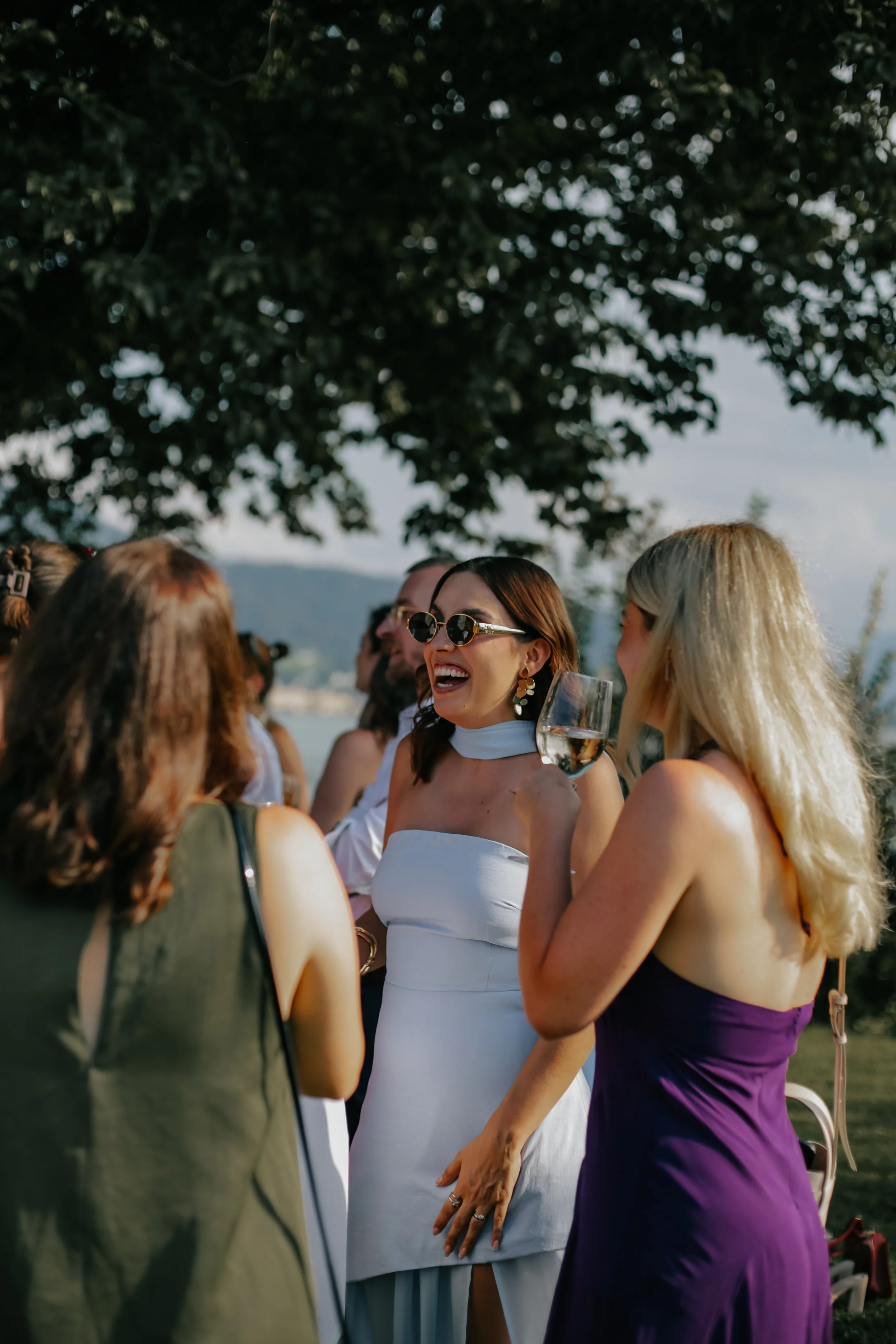 Foto 22.08.25, 17 34 39.jpeg