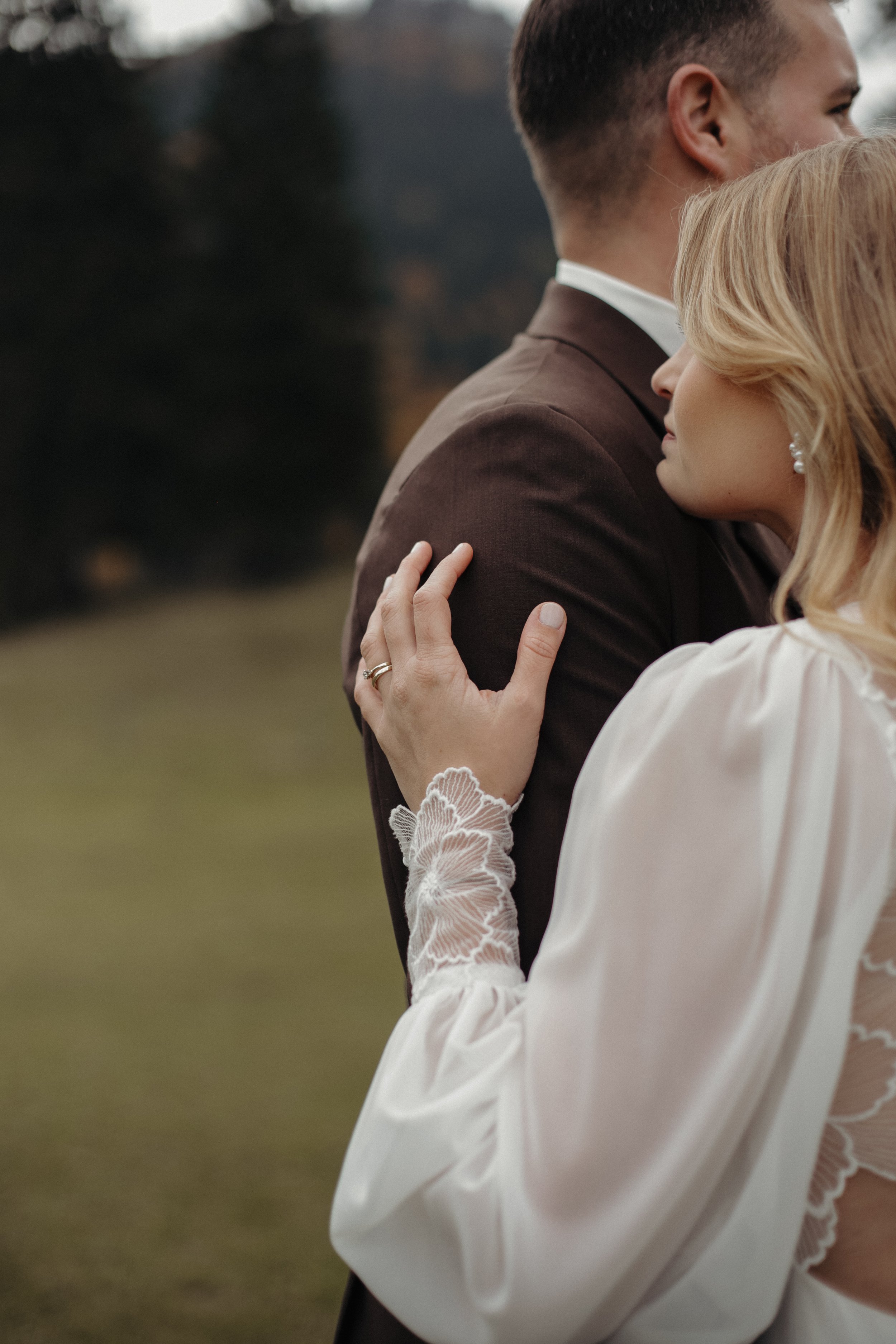 SHOOTING NADJA & ROBIN 2025