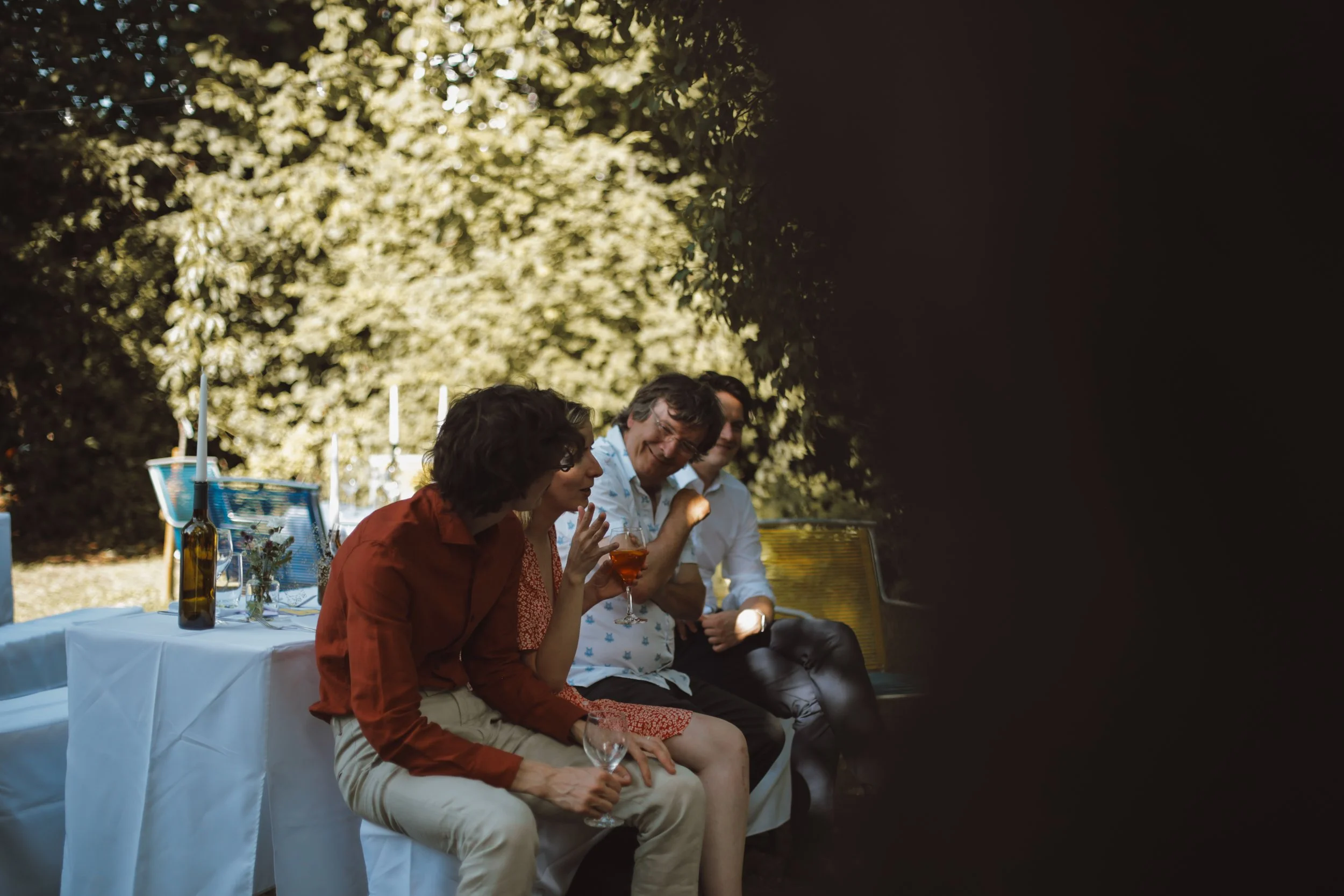 Foto 12.07.25, 17 33 04.jpeg