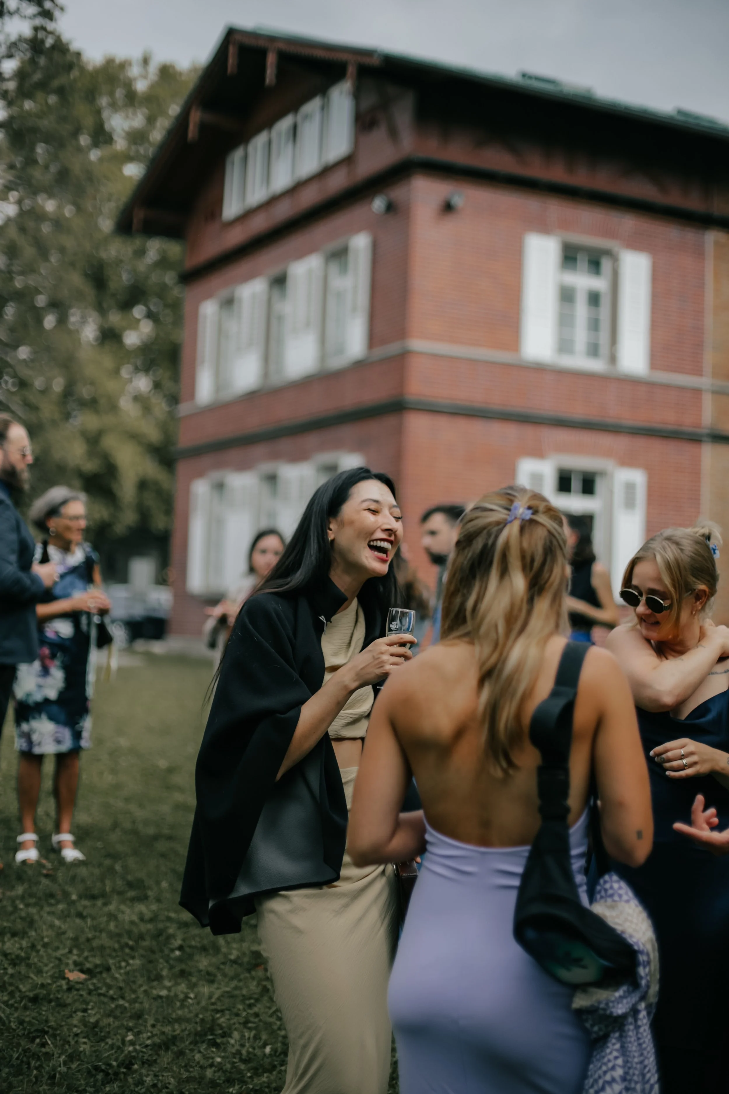 Foto 22.08.25, 11 24 41.jpeg