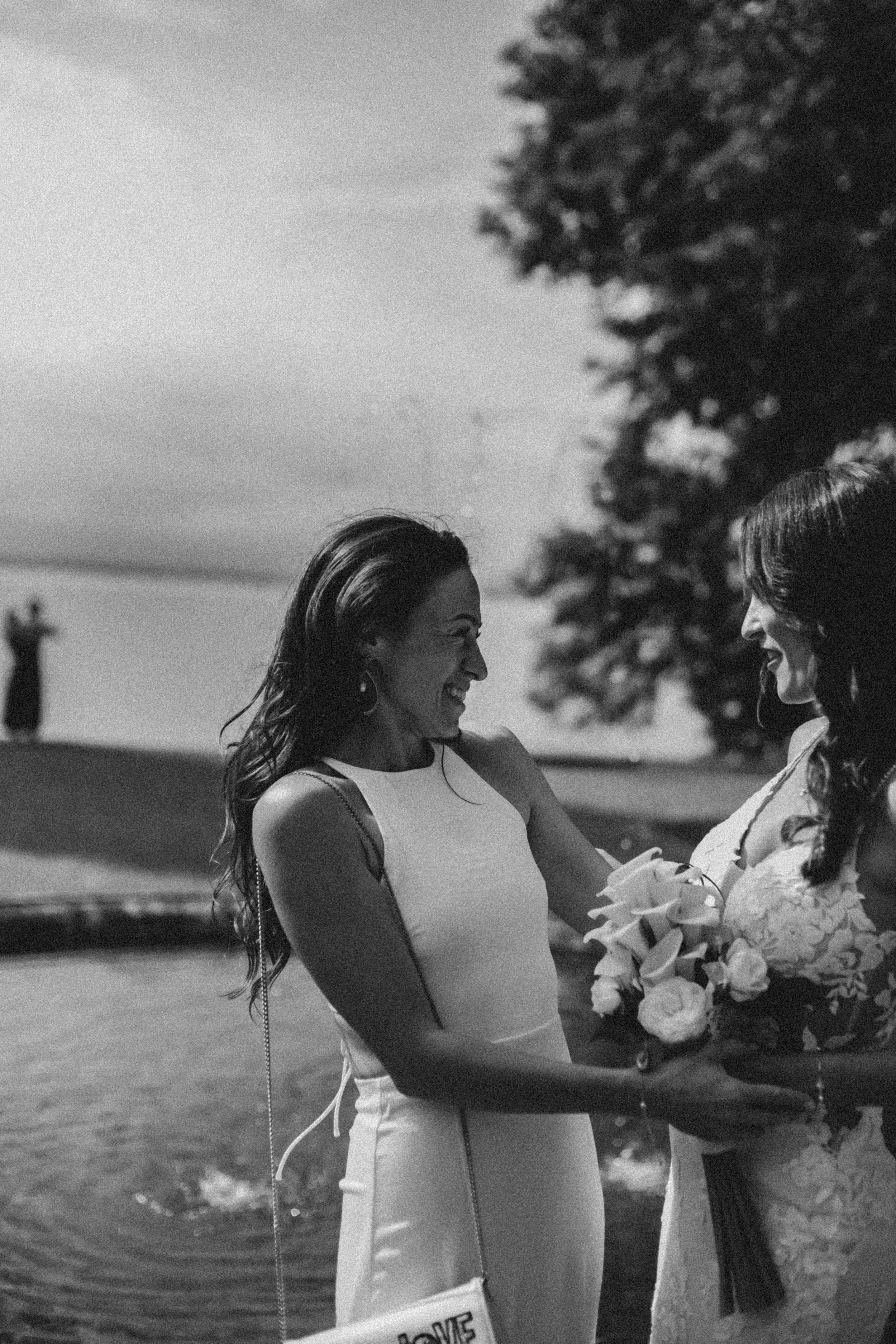 Foto 22.08.25, 10 37 29.jpeg