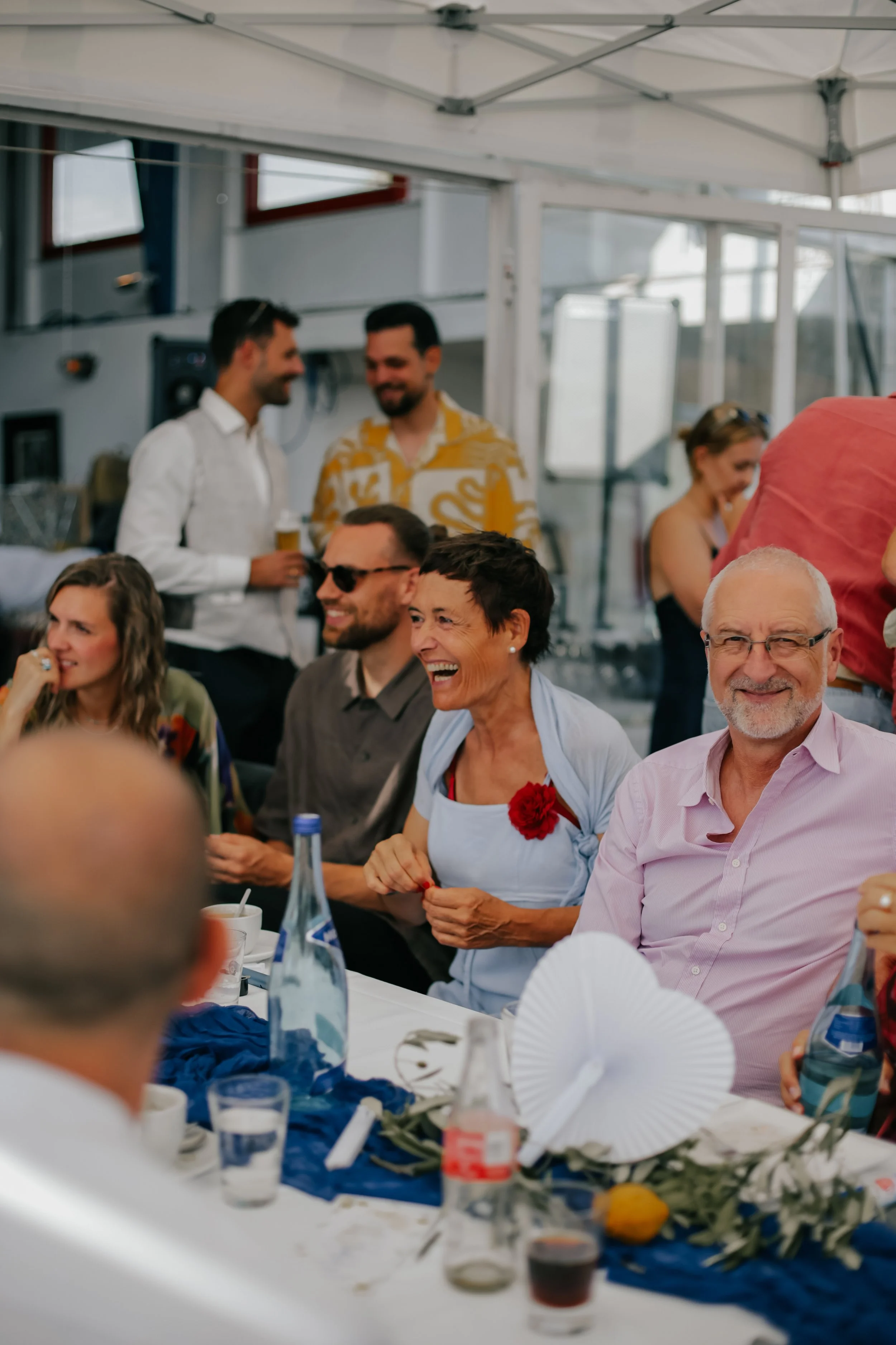 Foto 22.08.25, 17 07 58.jpeg