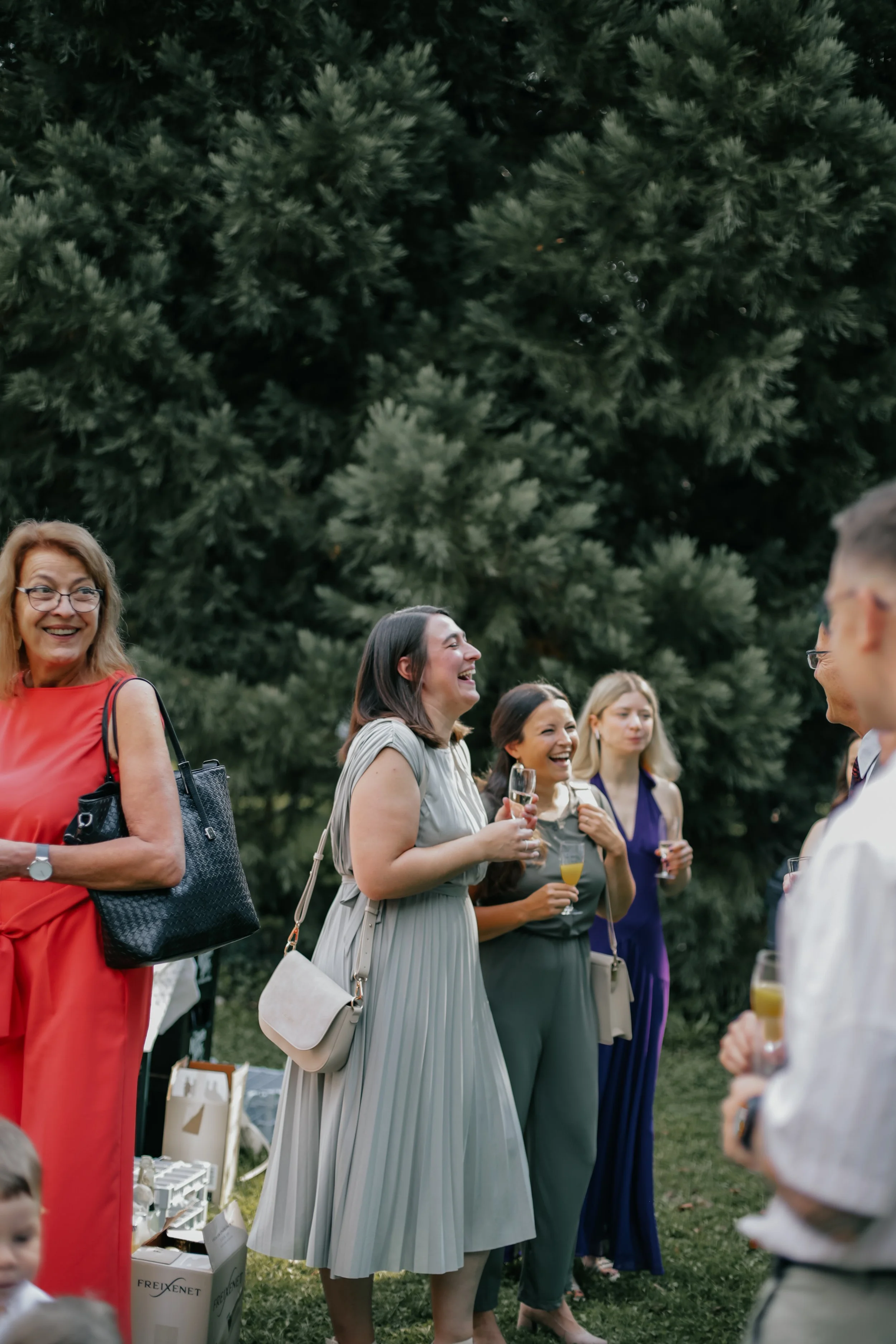 Foto 22.08.25, 10 54 18.jpeg