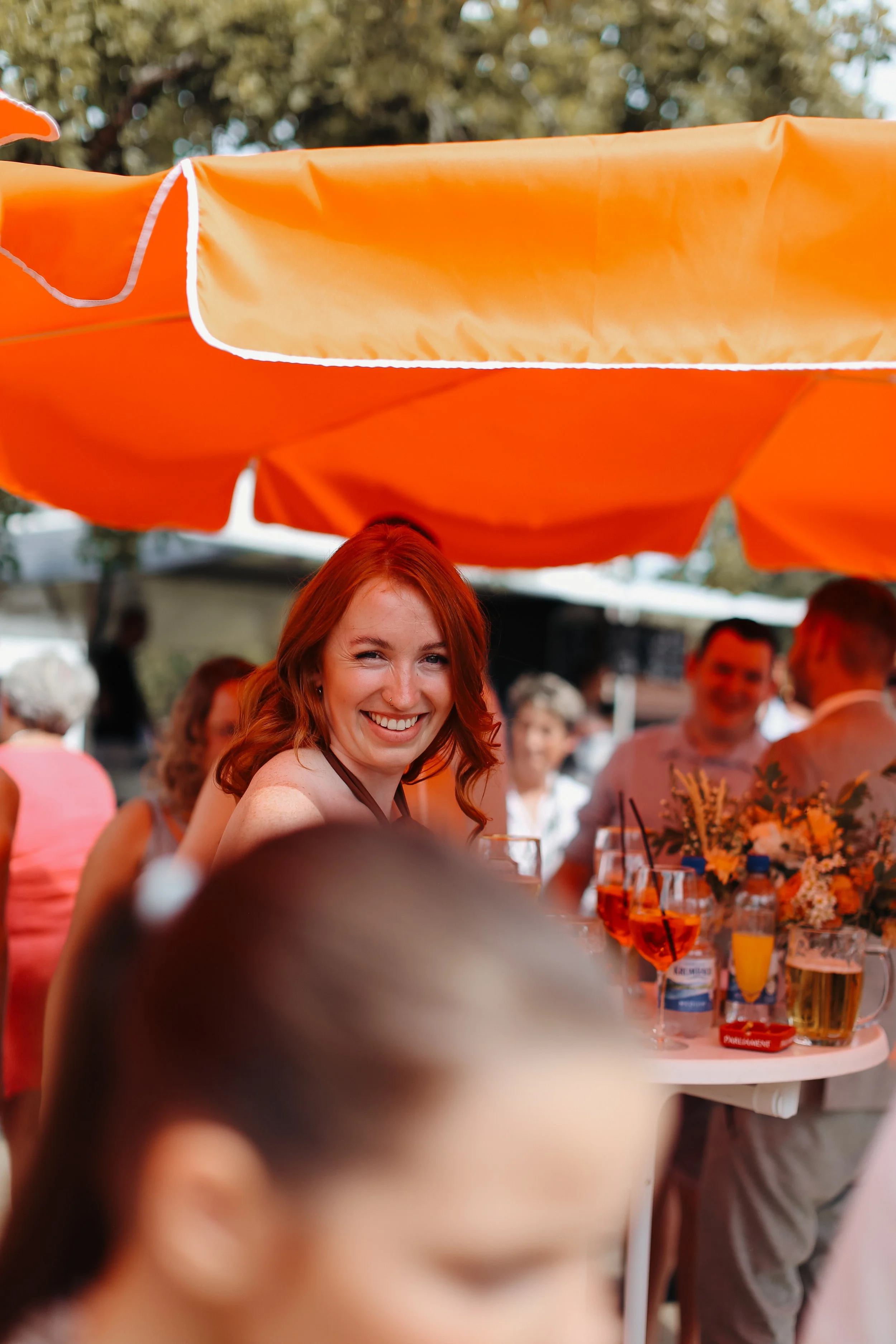 Foto 19.07.25, 16 33 00 2.JPG