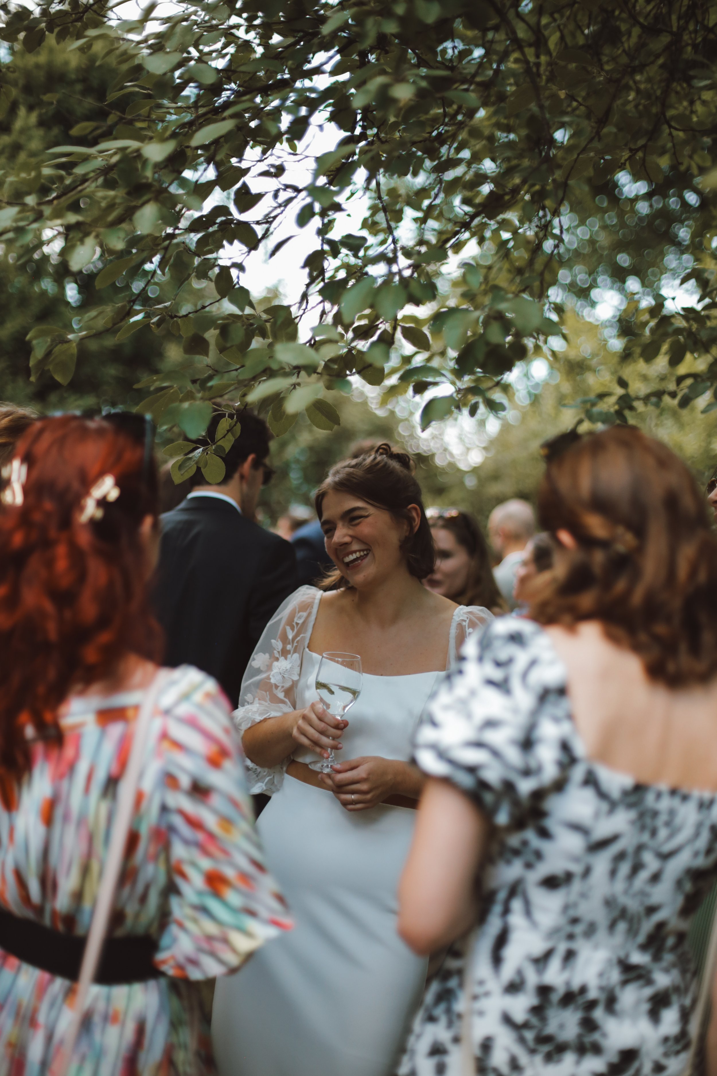 Foto 12.07.25, 15 27 41.jpeg