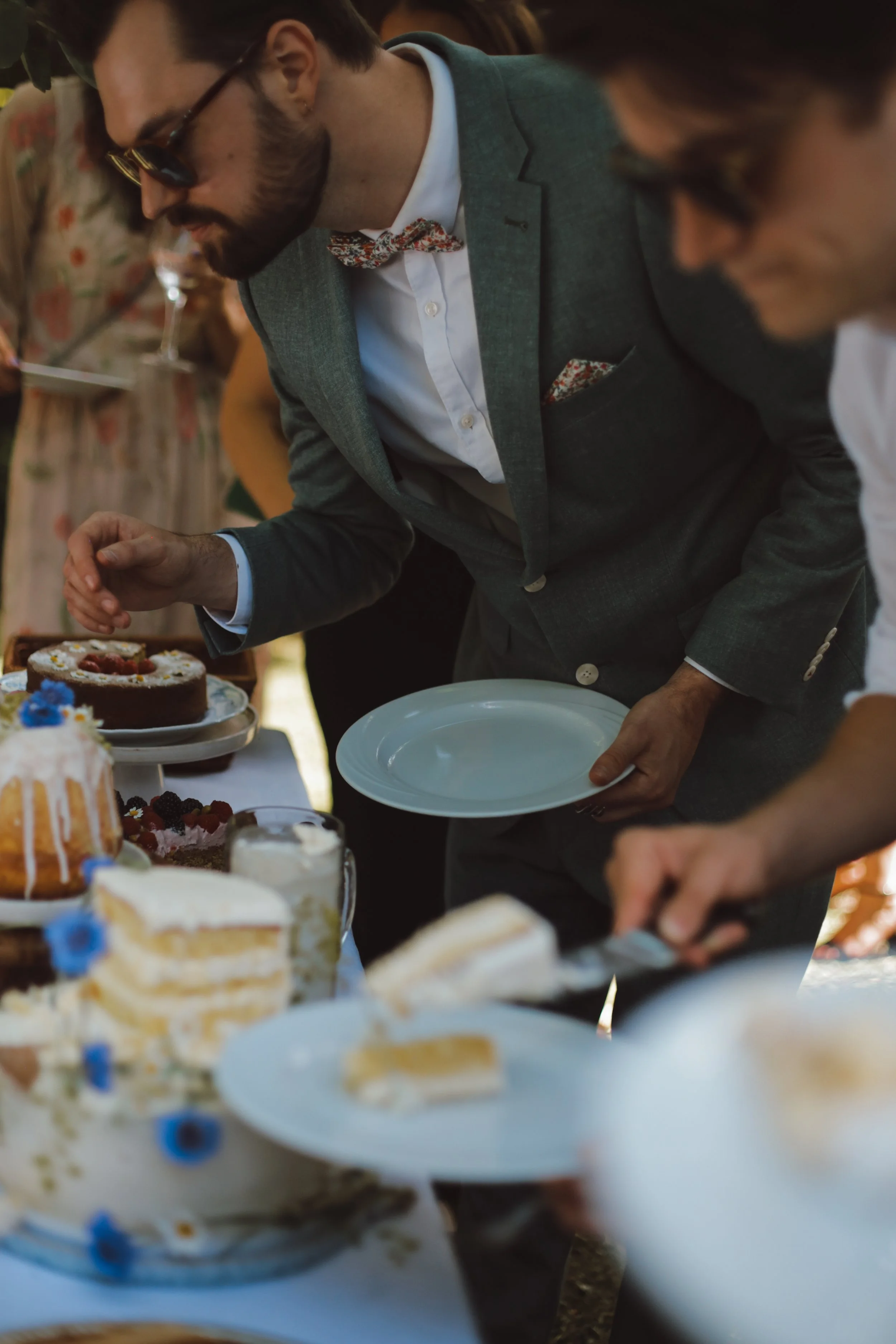 Photo 12.07.25, 16 16 08.jpeg