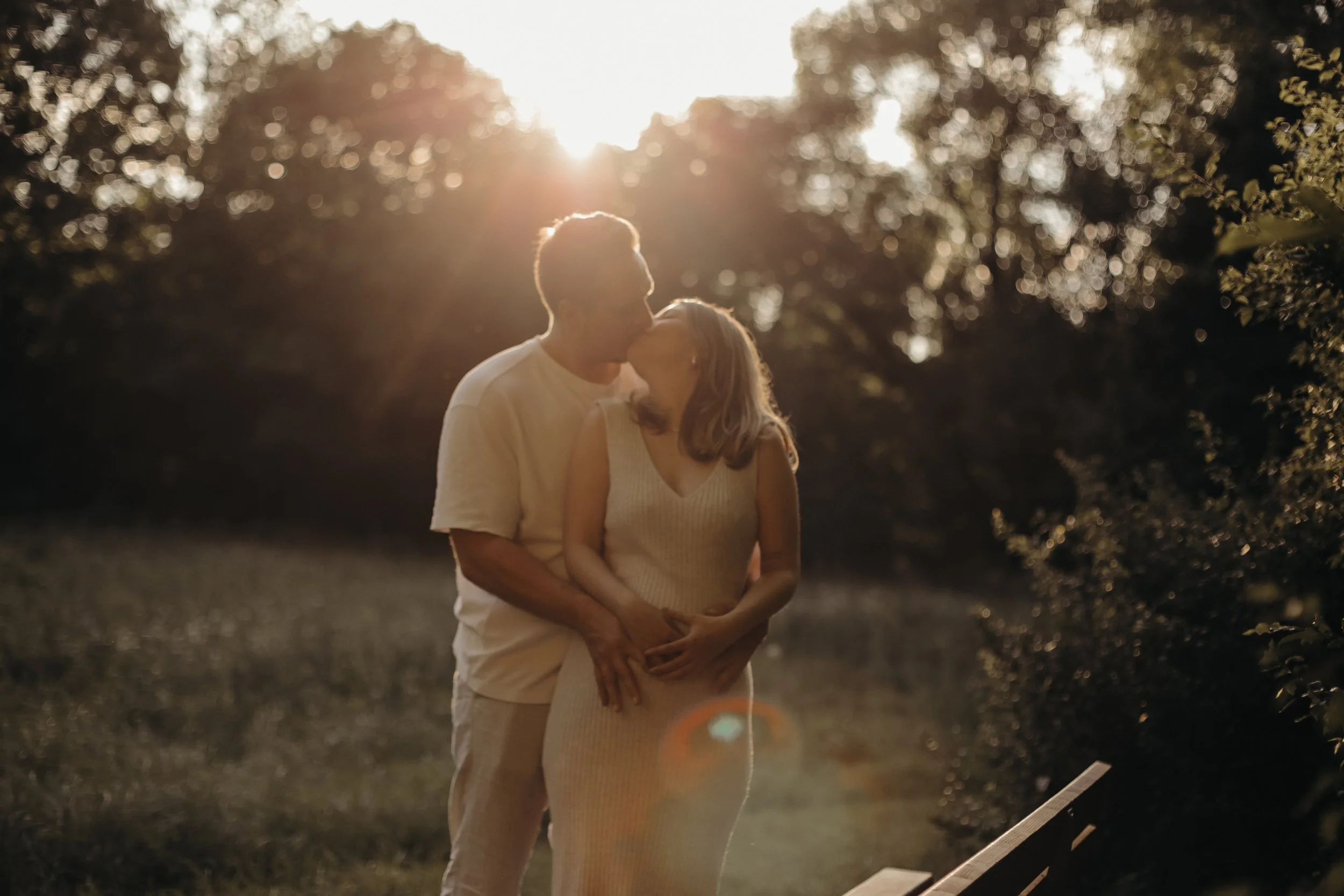 Foto 25.08.25, 18 50 58.jpeg