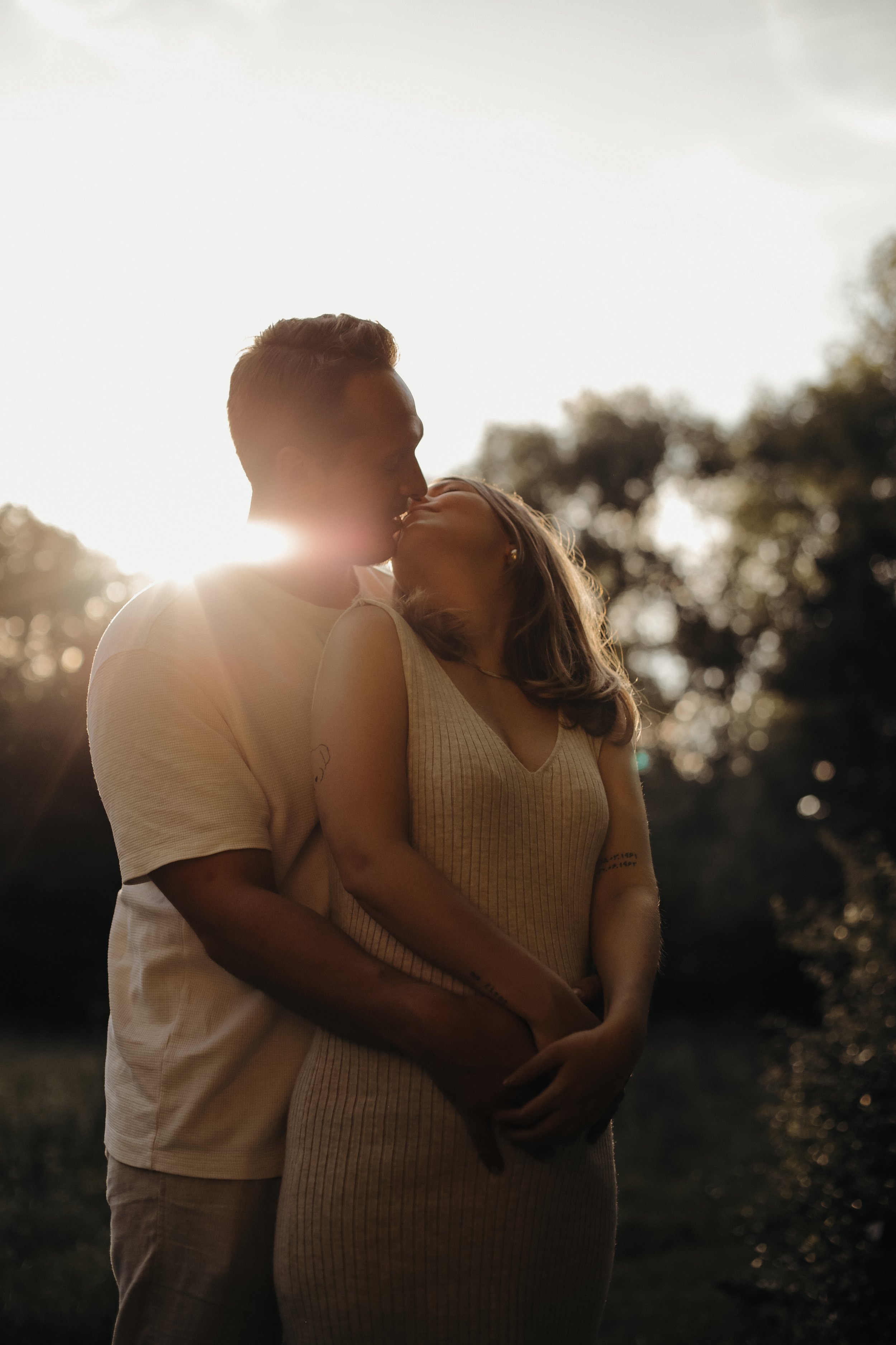 Foto 25.08.25, 18 48 42.jpeg