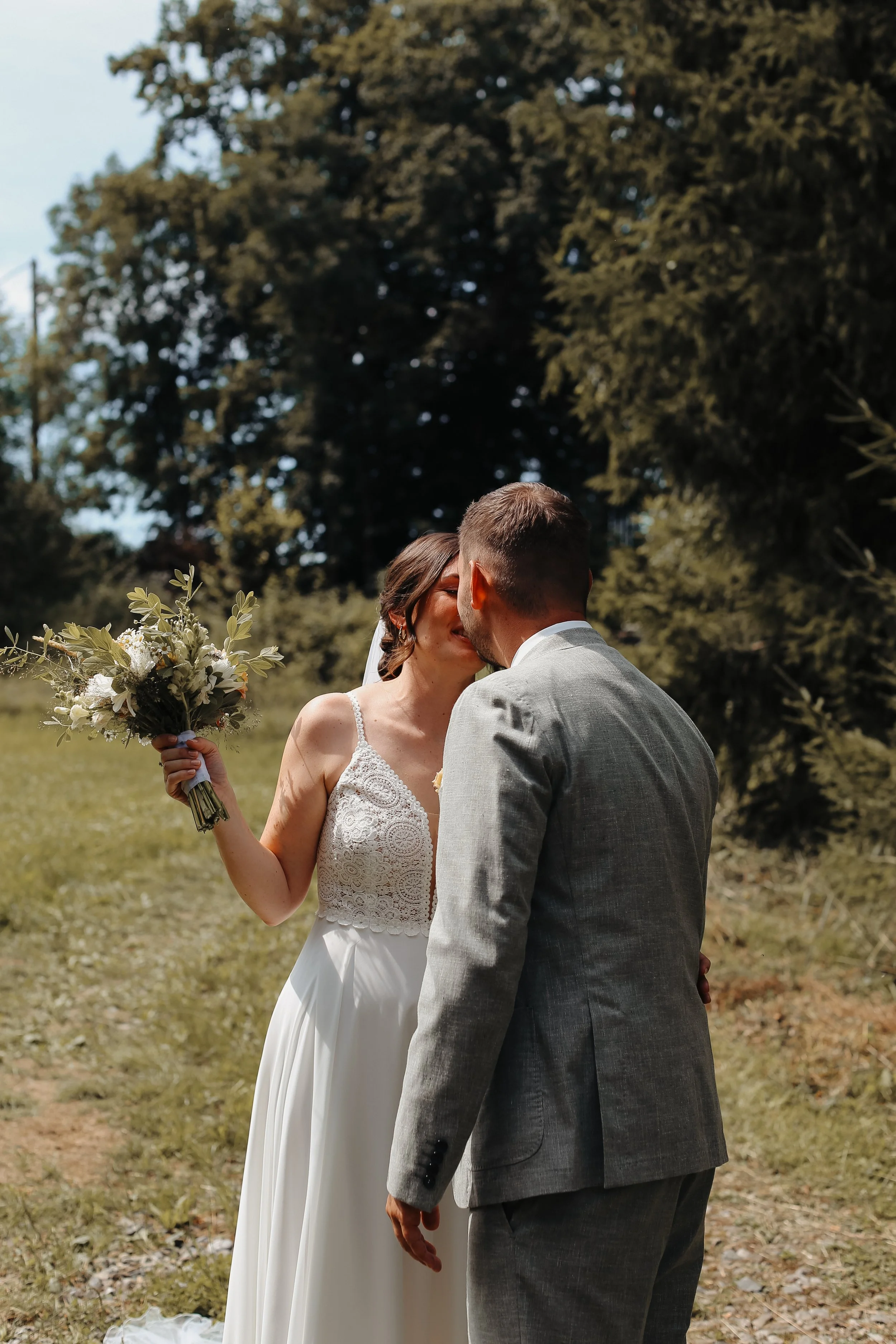 Foto 19.07.25, 12 40 24.JPG