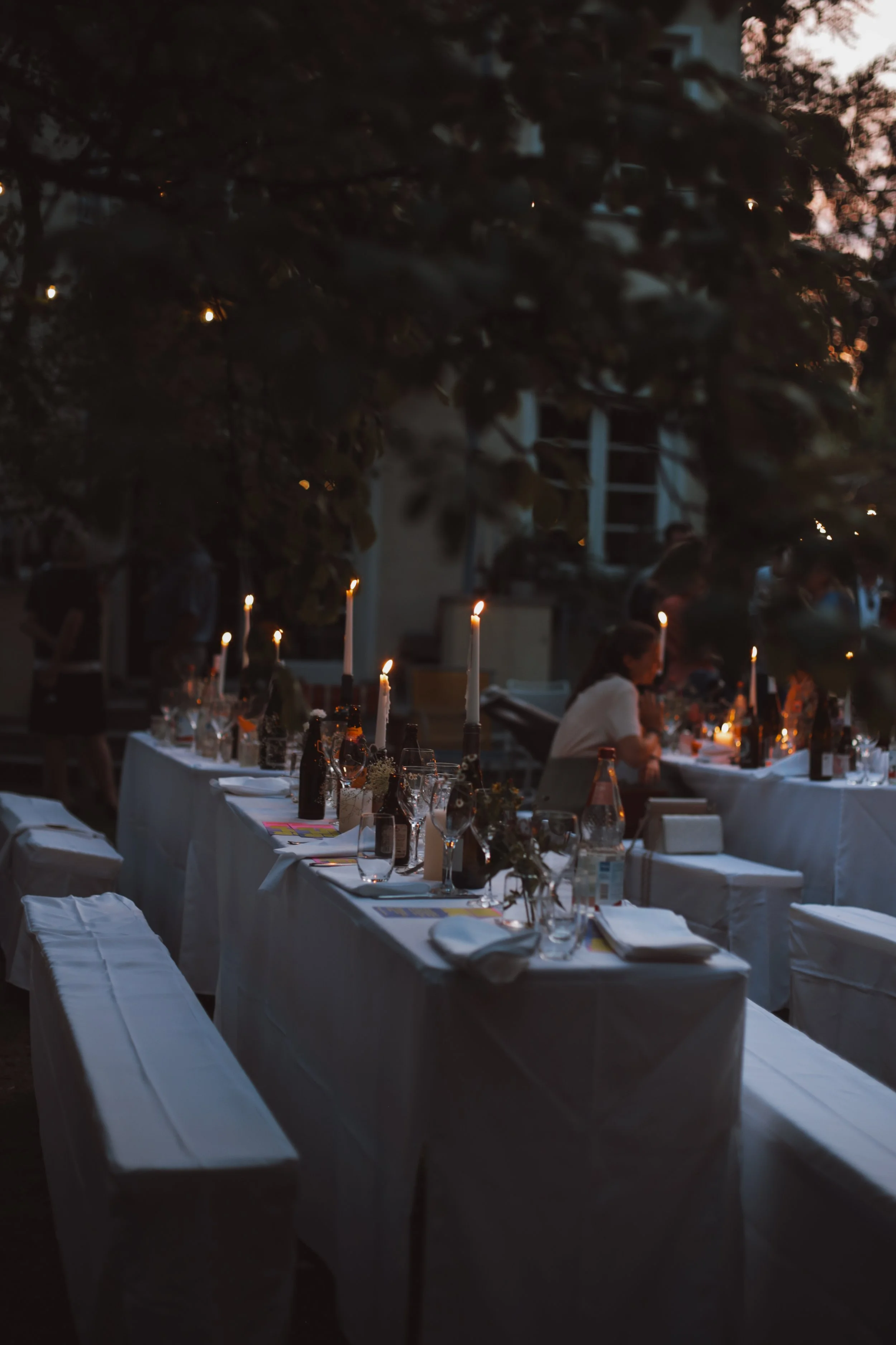 Foto 12.07.25, 21 22 10.jpeg